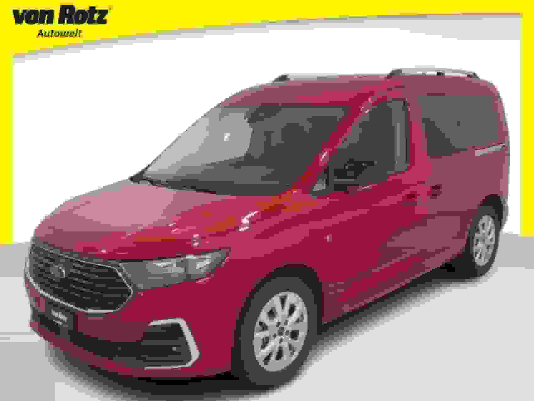 car-image-0