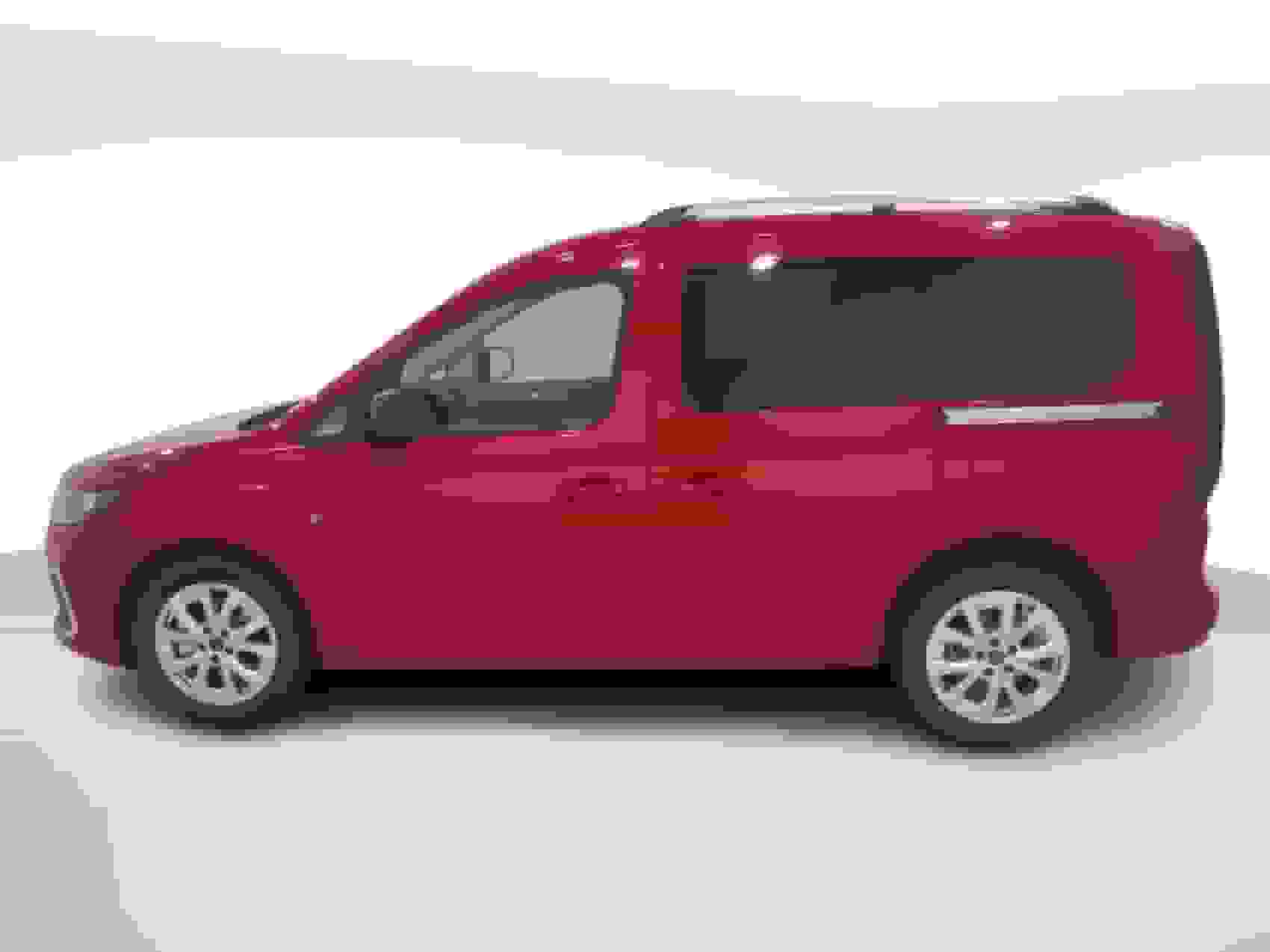 car-image-1