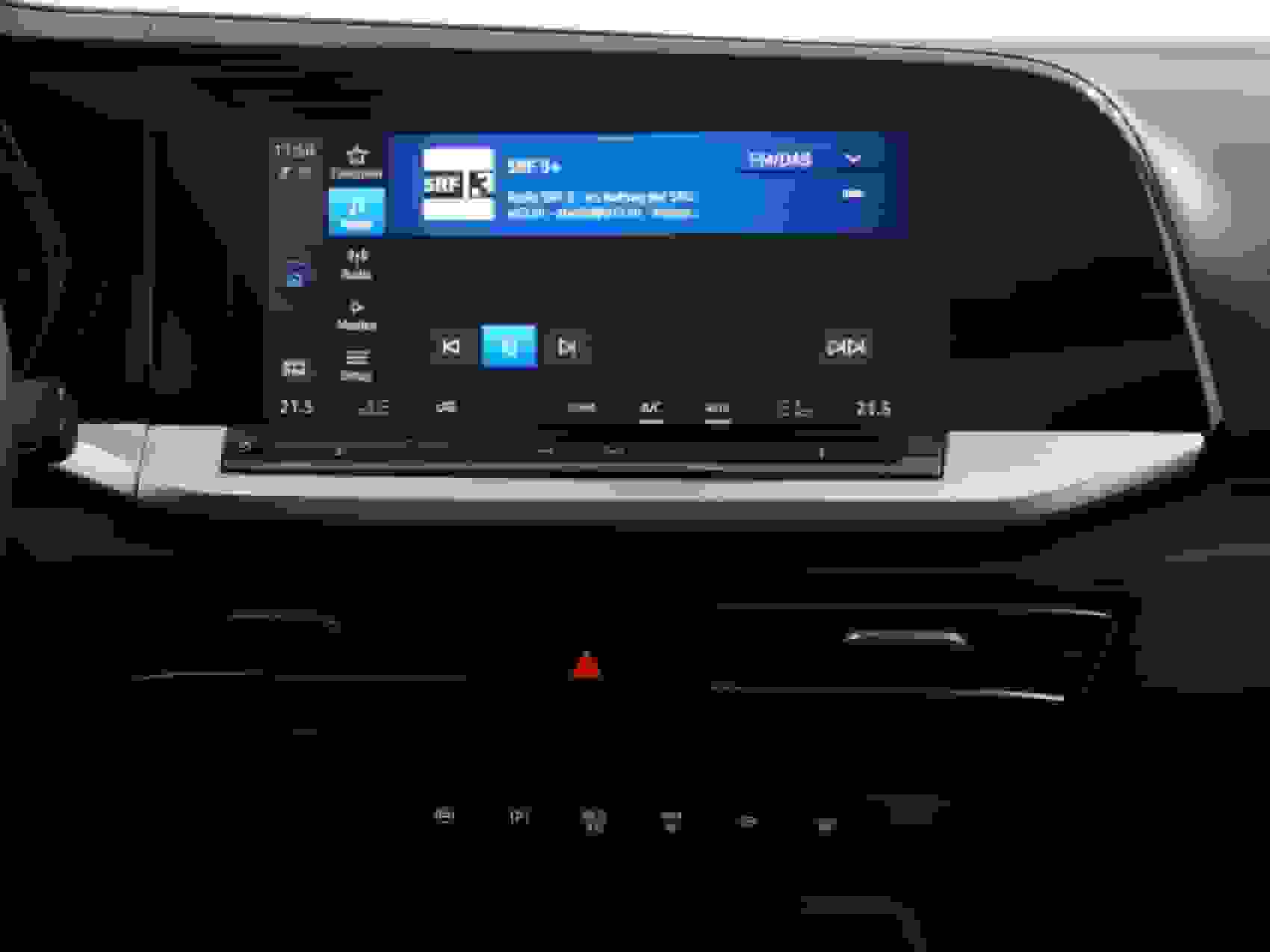 car-image-19