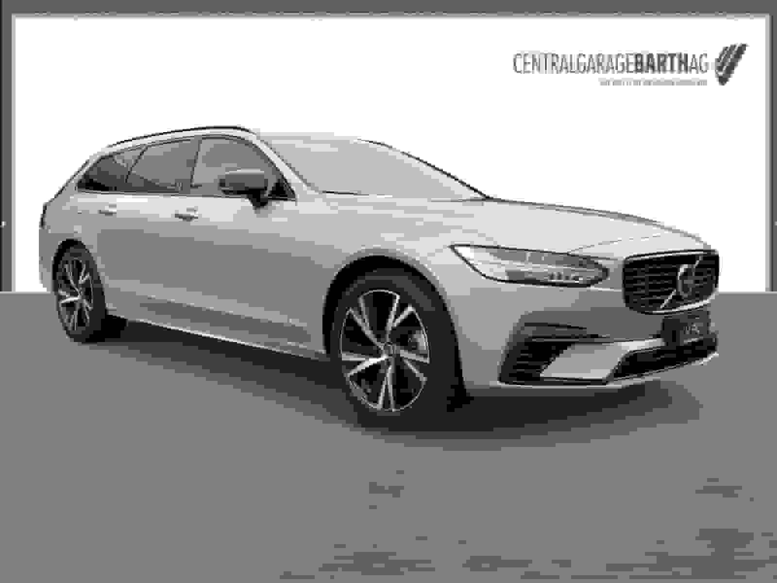 car-image-0