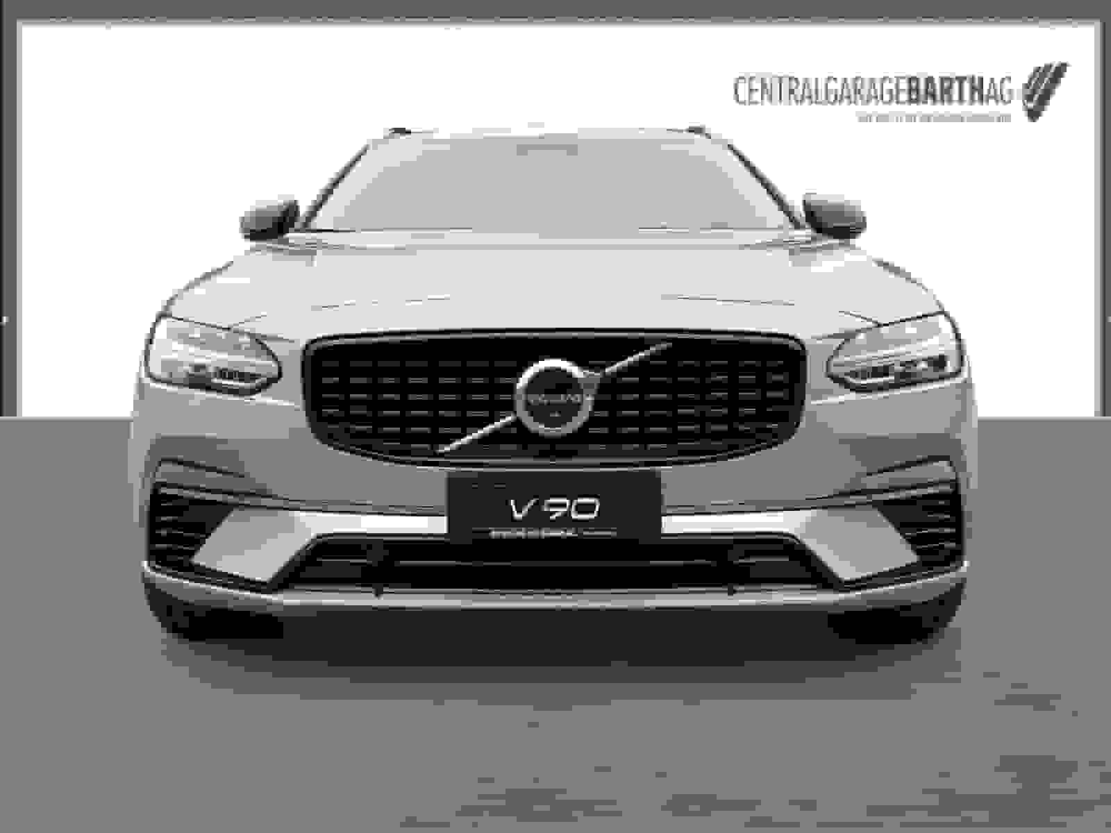 car-image-1