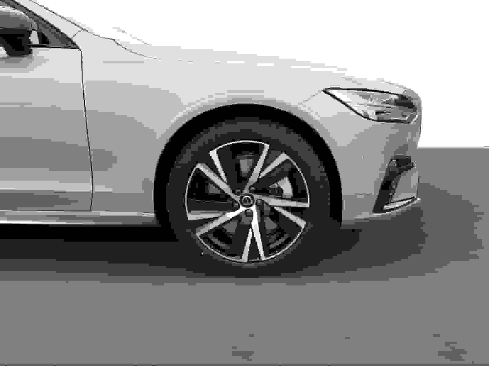 car-image-11
