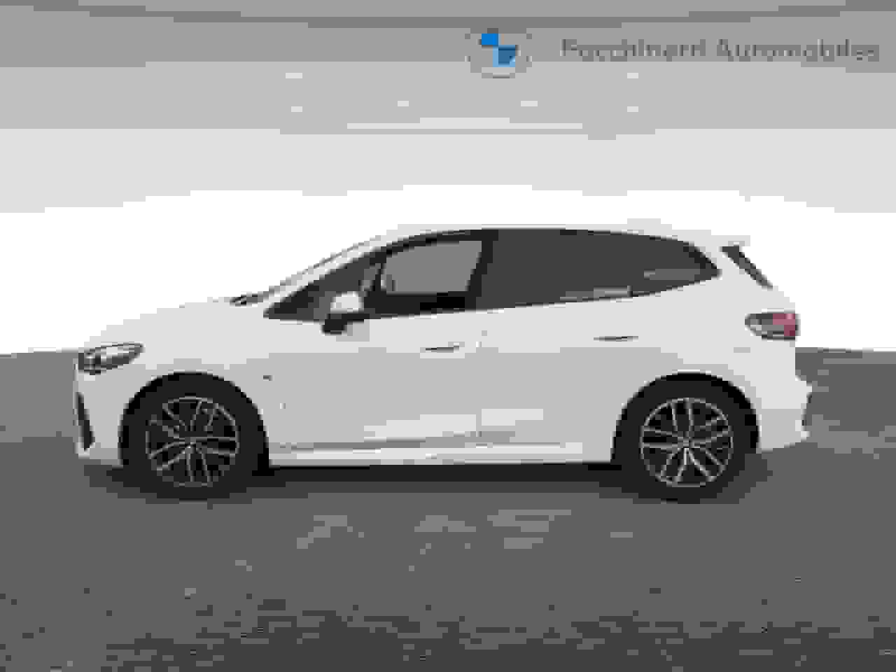 car-image-1