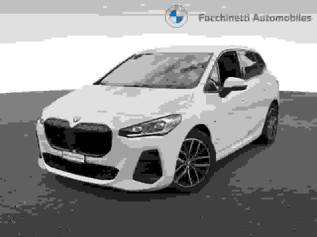 car-image-0