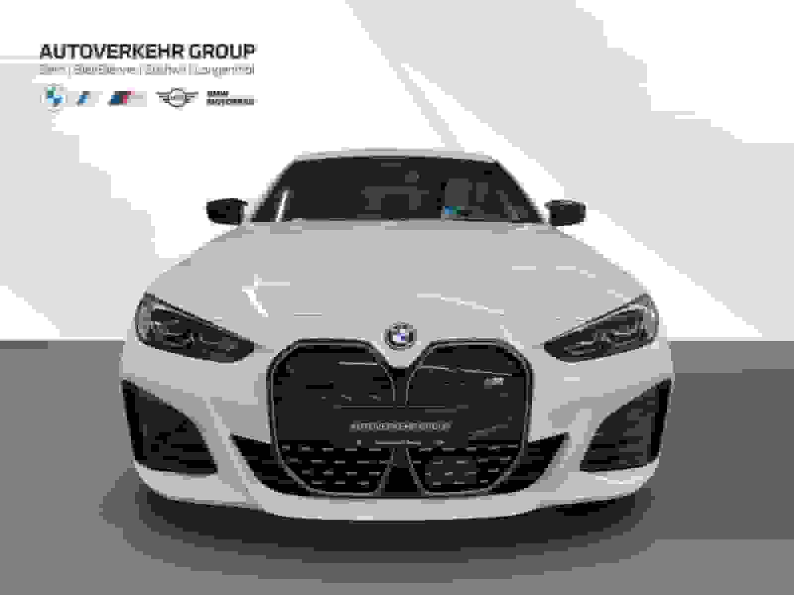 car-image-1