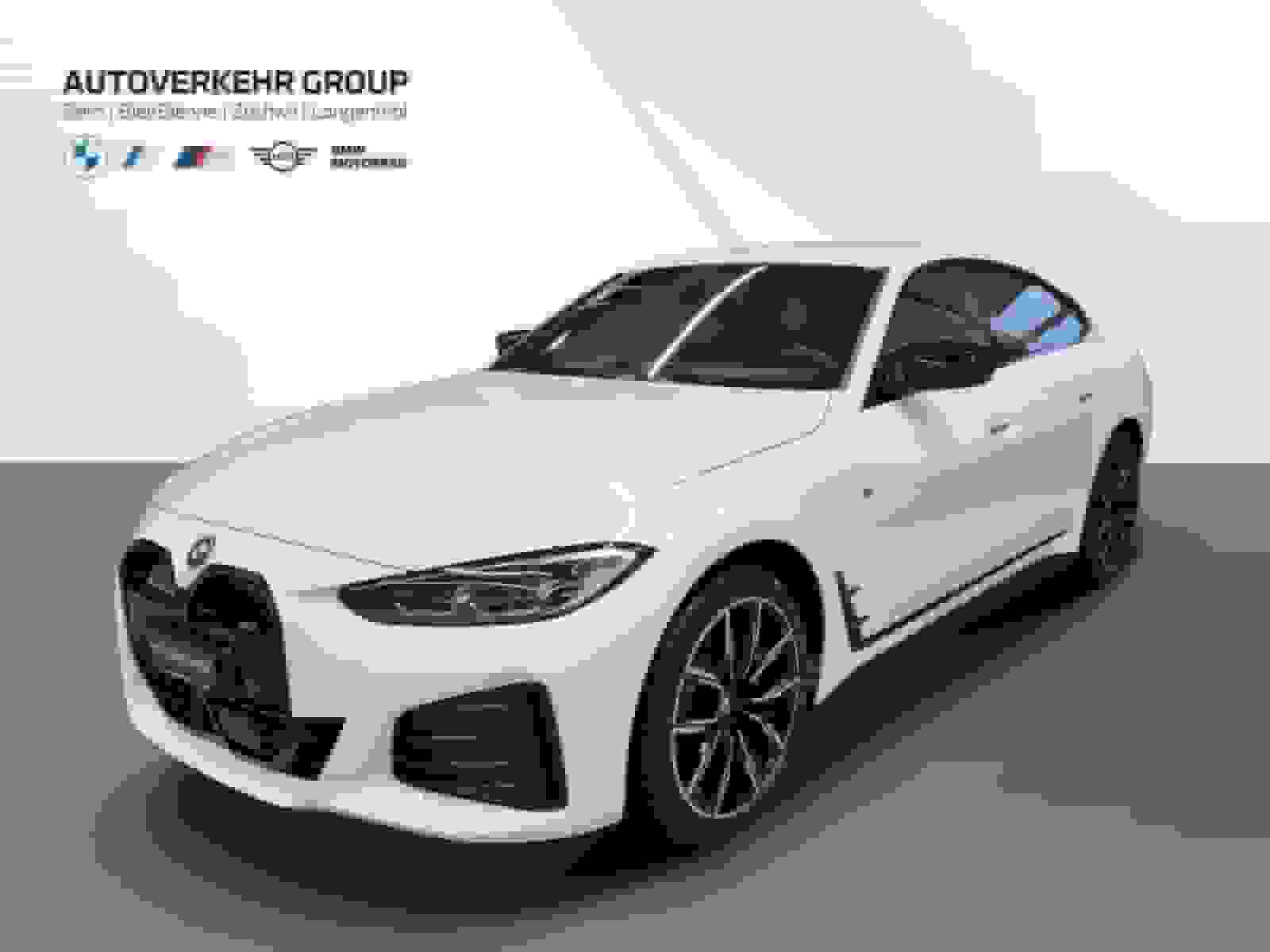 car-image-0
