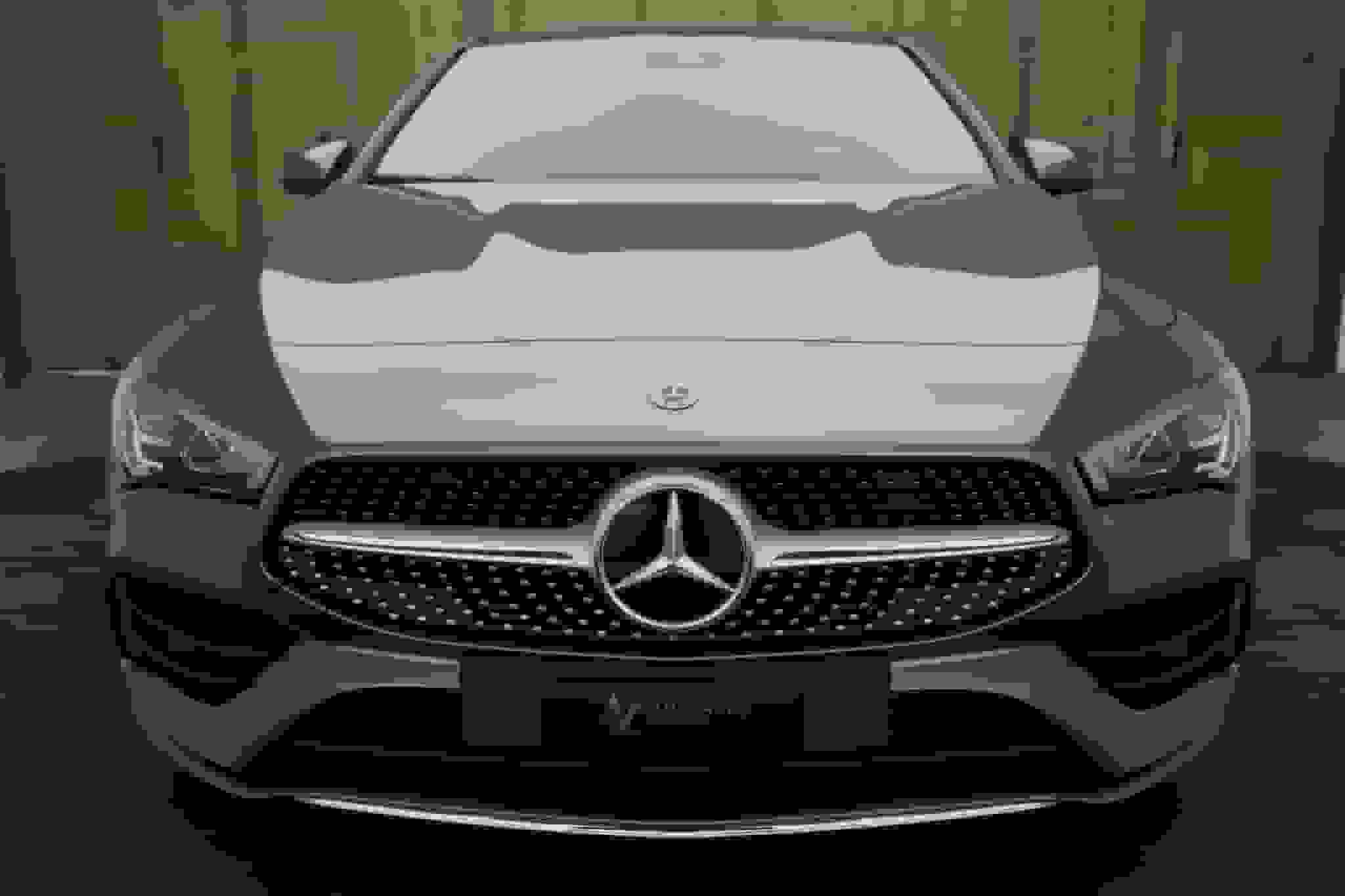 car-image-1