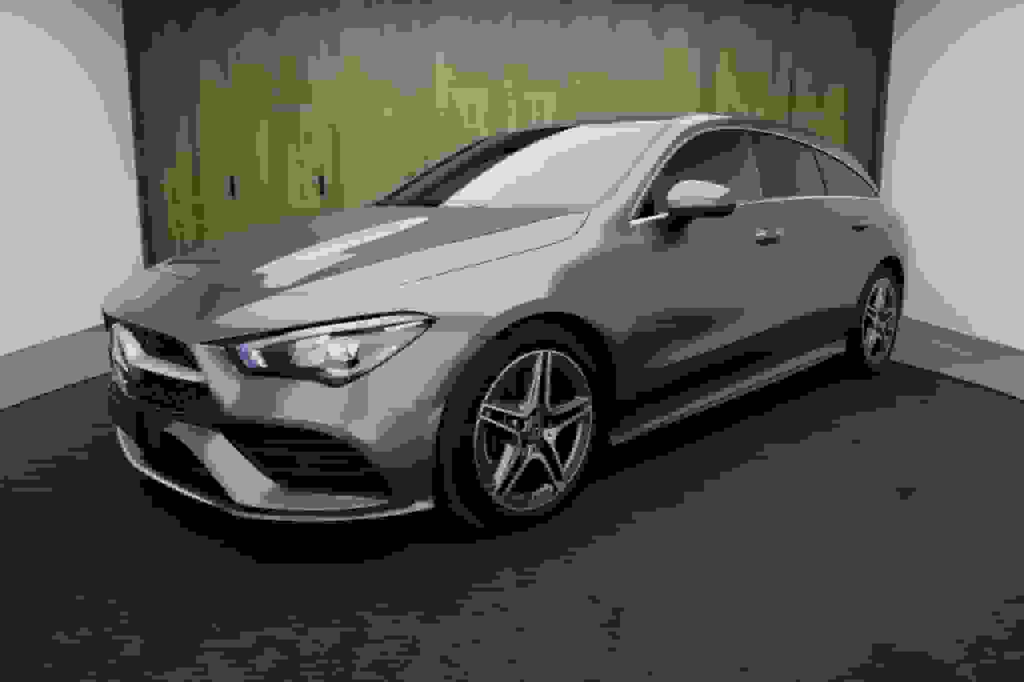 car-image-0