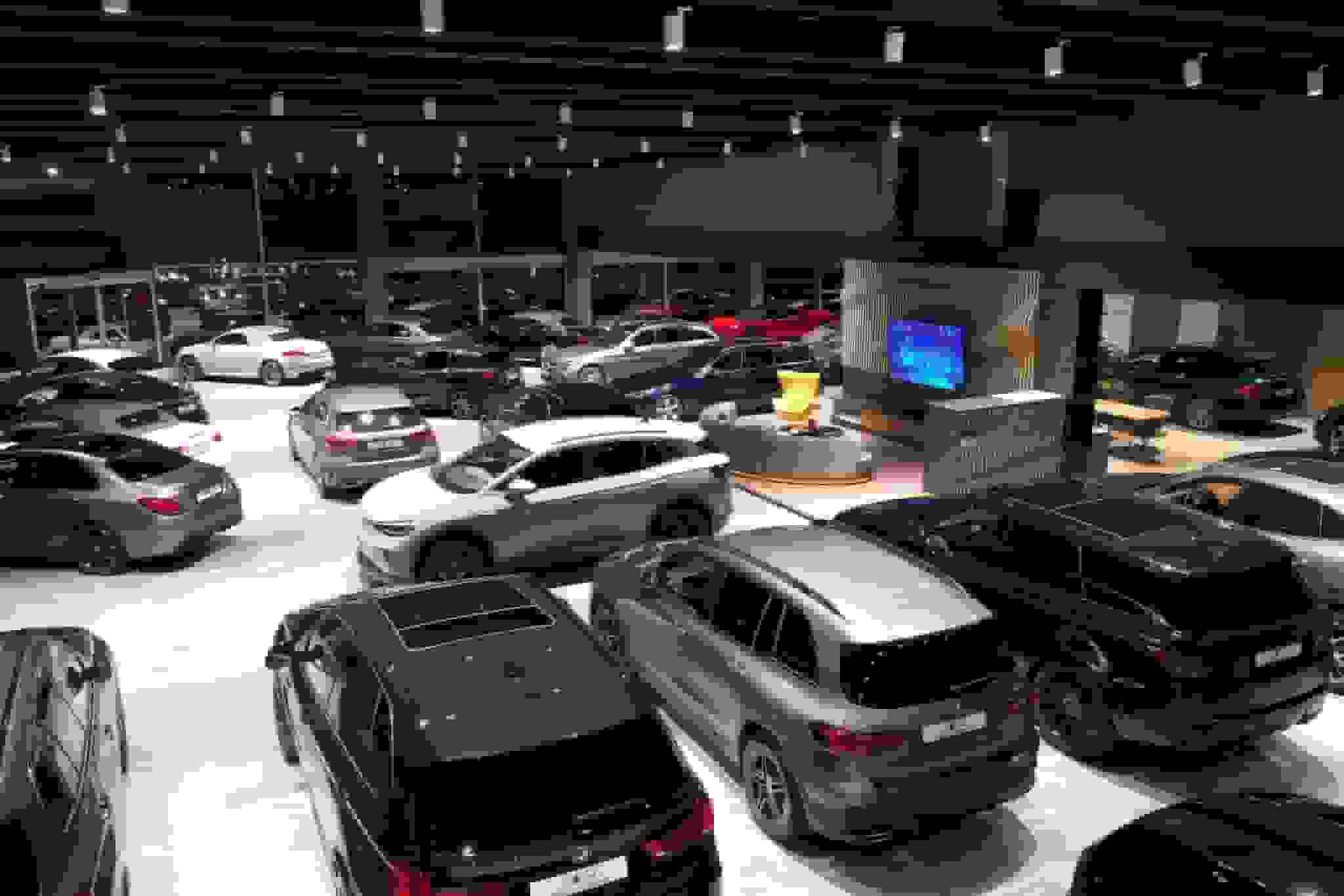 car-image-7