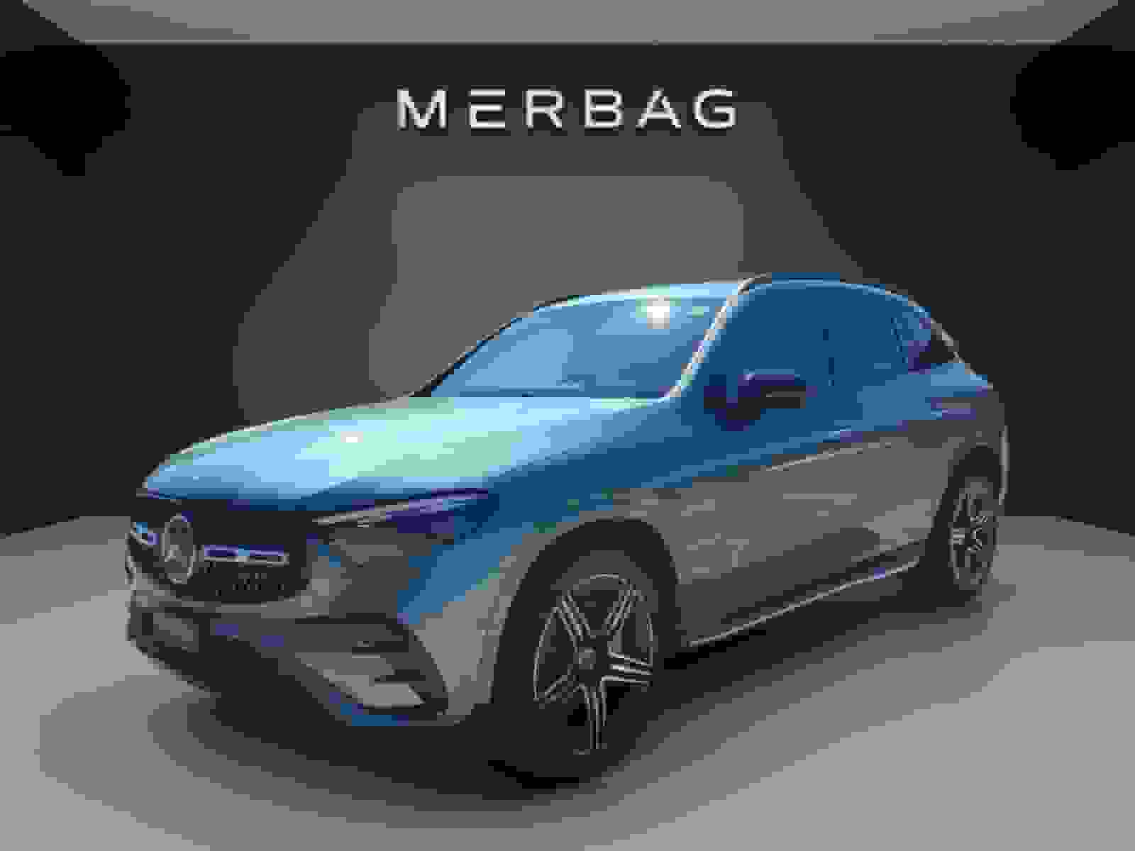 car-image-0