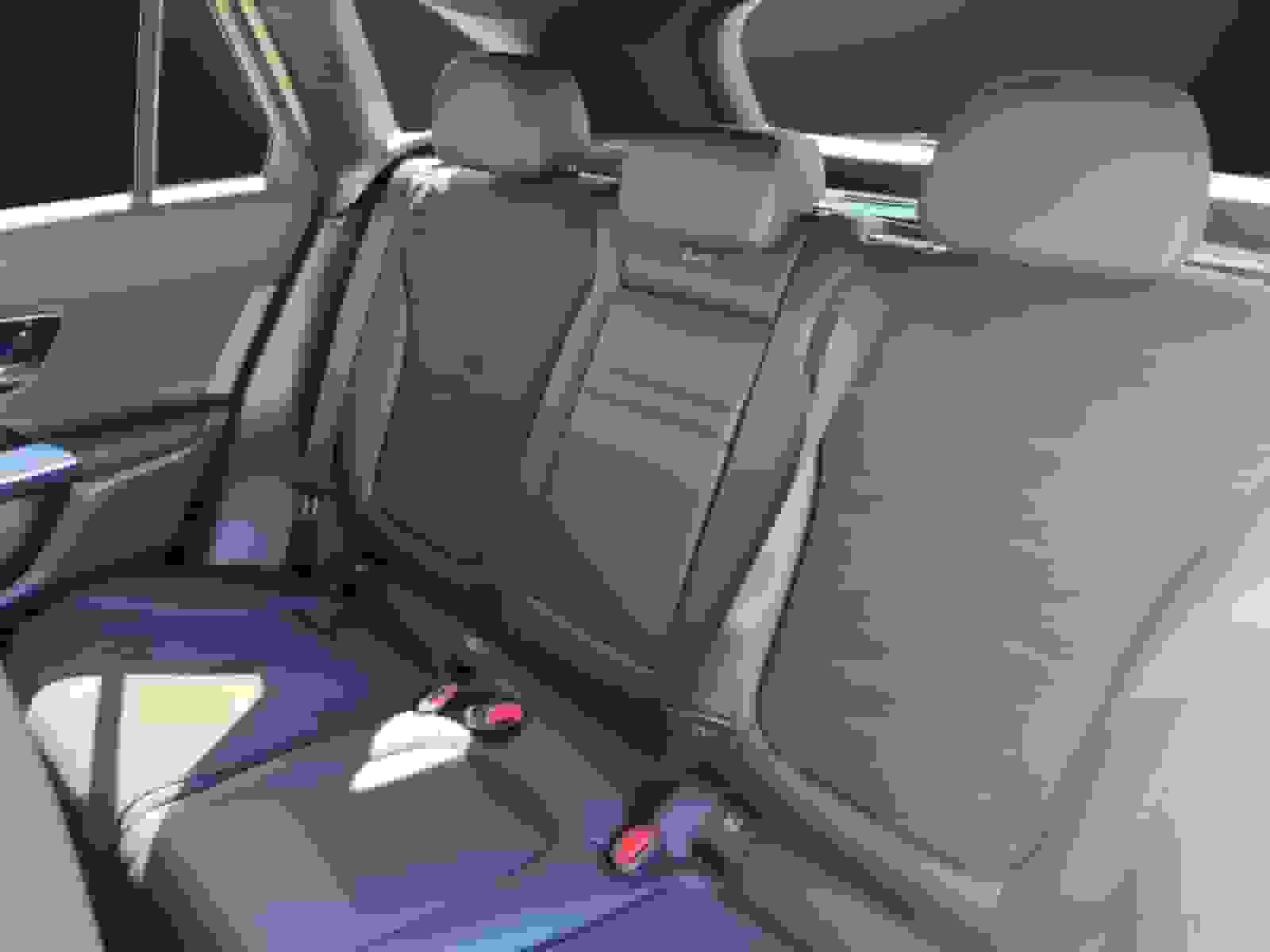 car-image-14