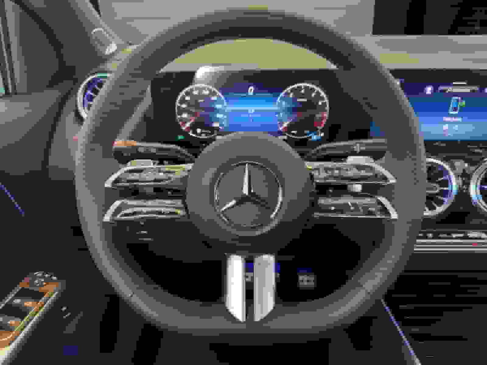 car-image-13