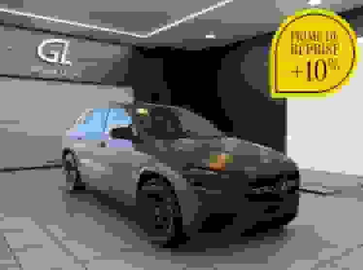 car-image-0