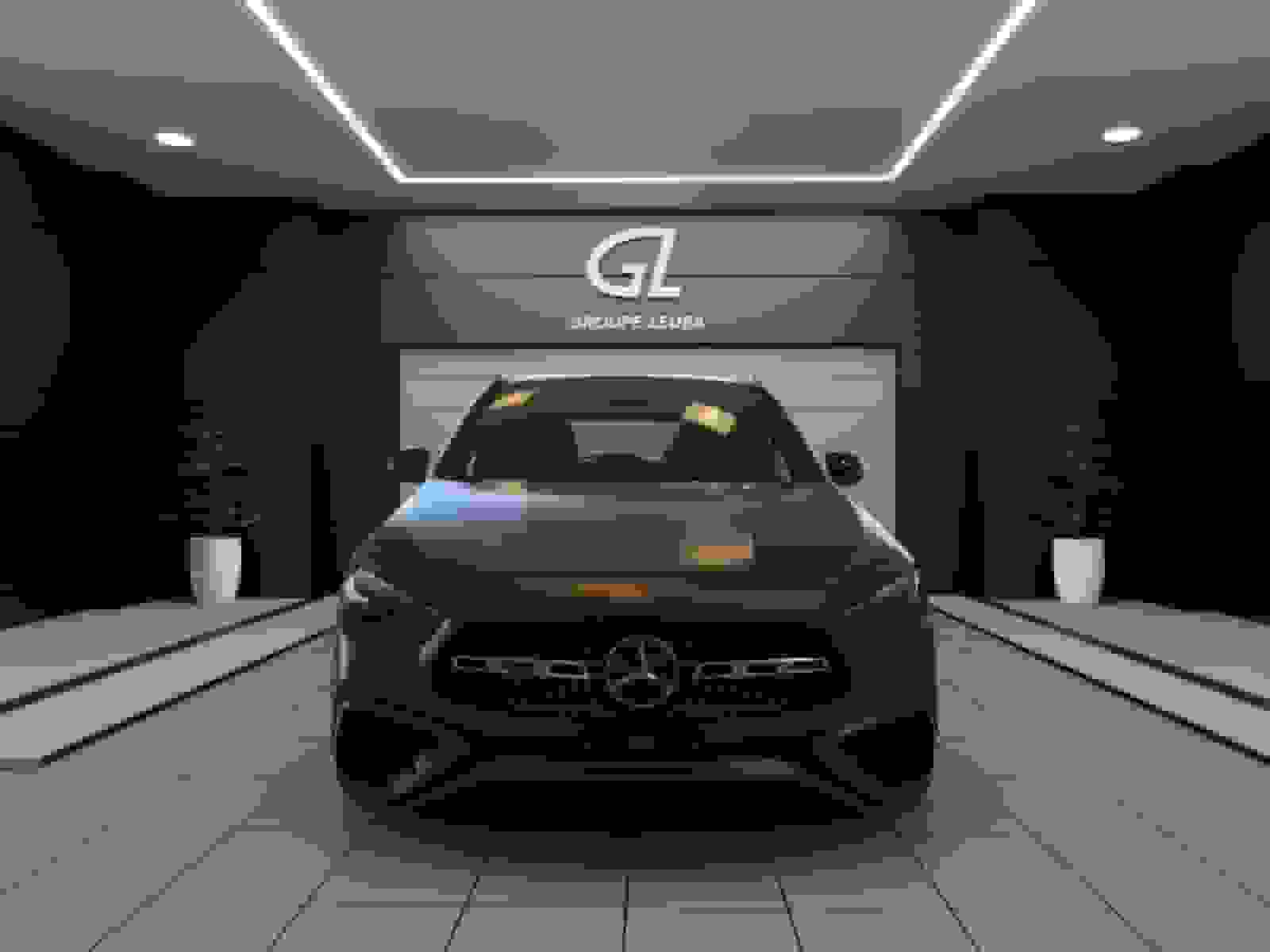 car-image-1