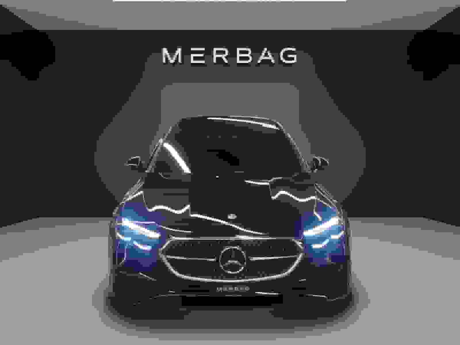 car-image-1