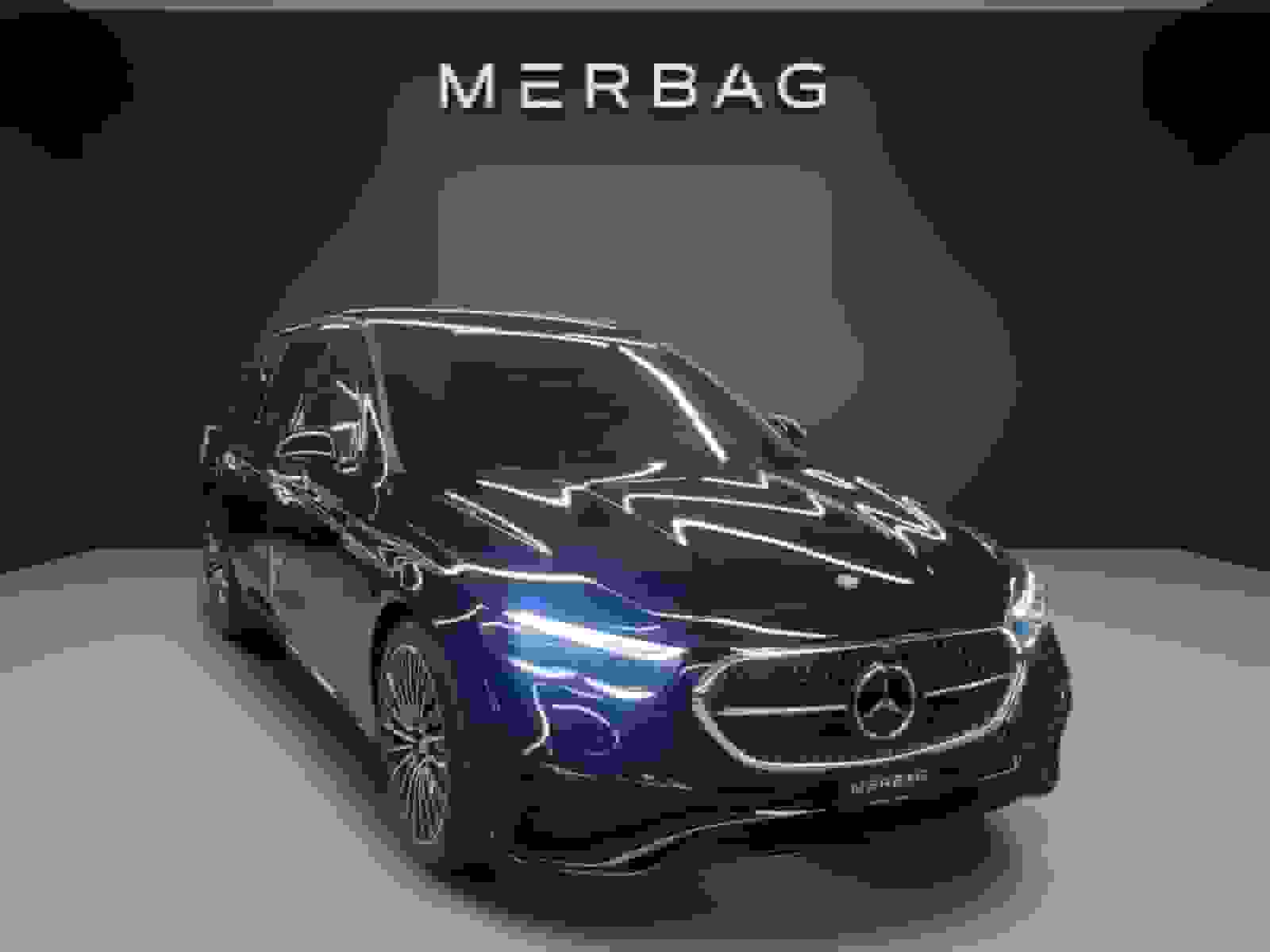 car-image-0