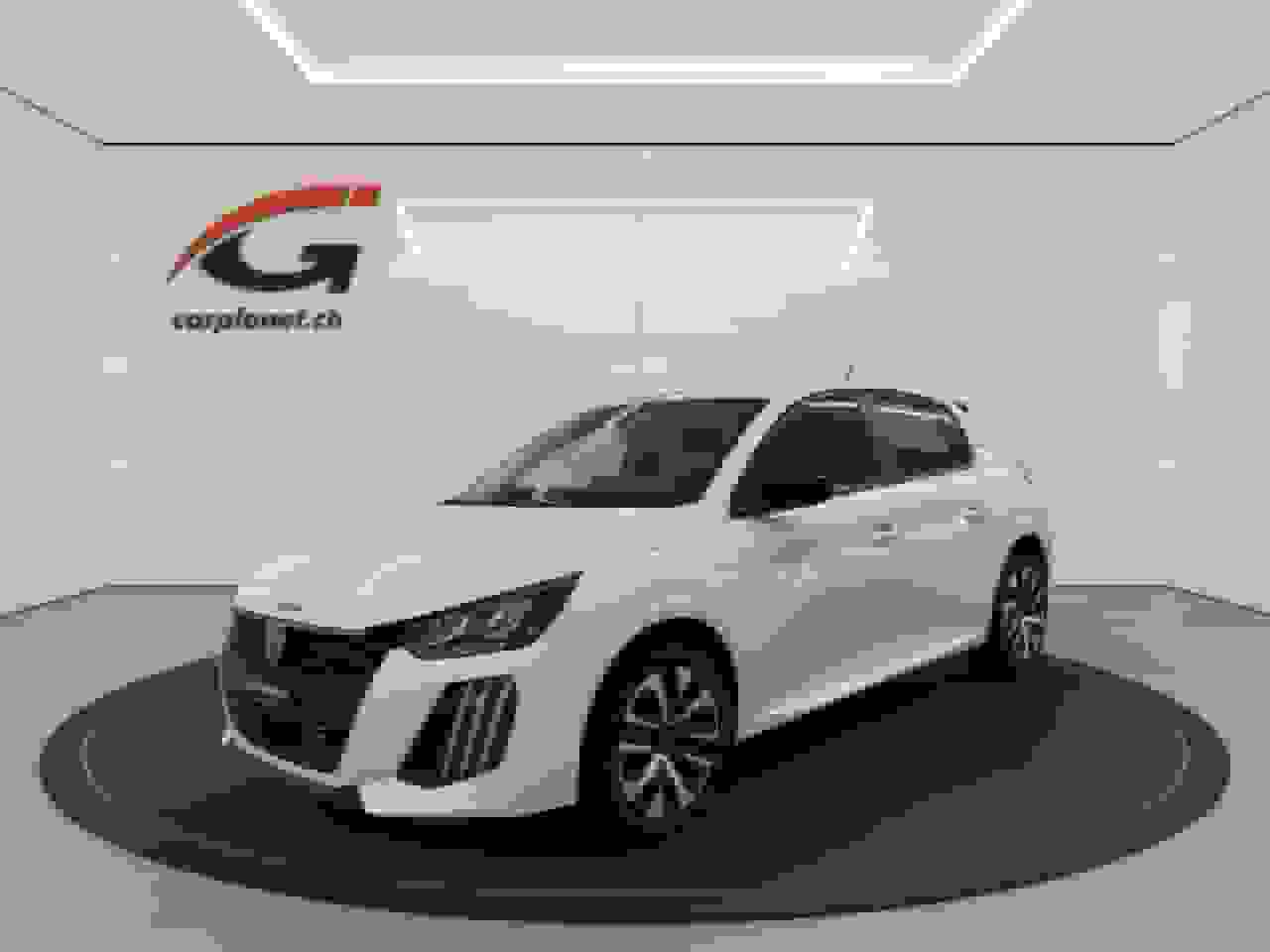 car-image-0
