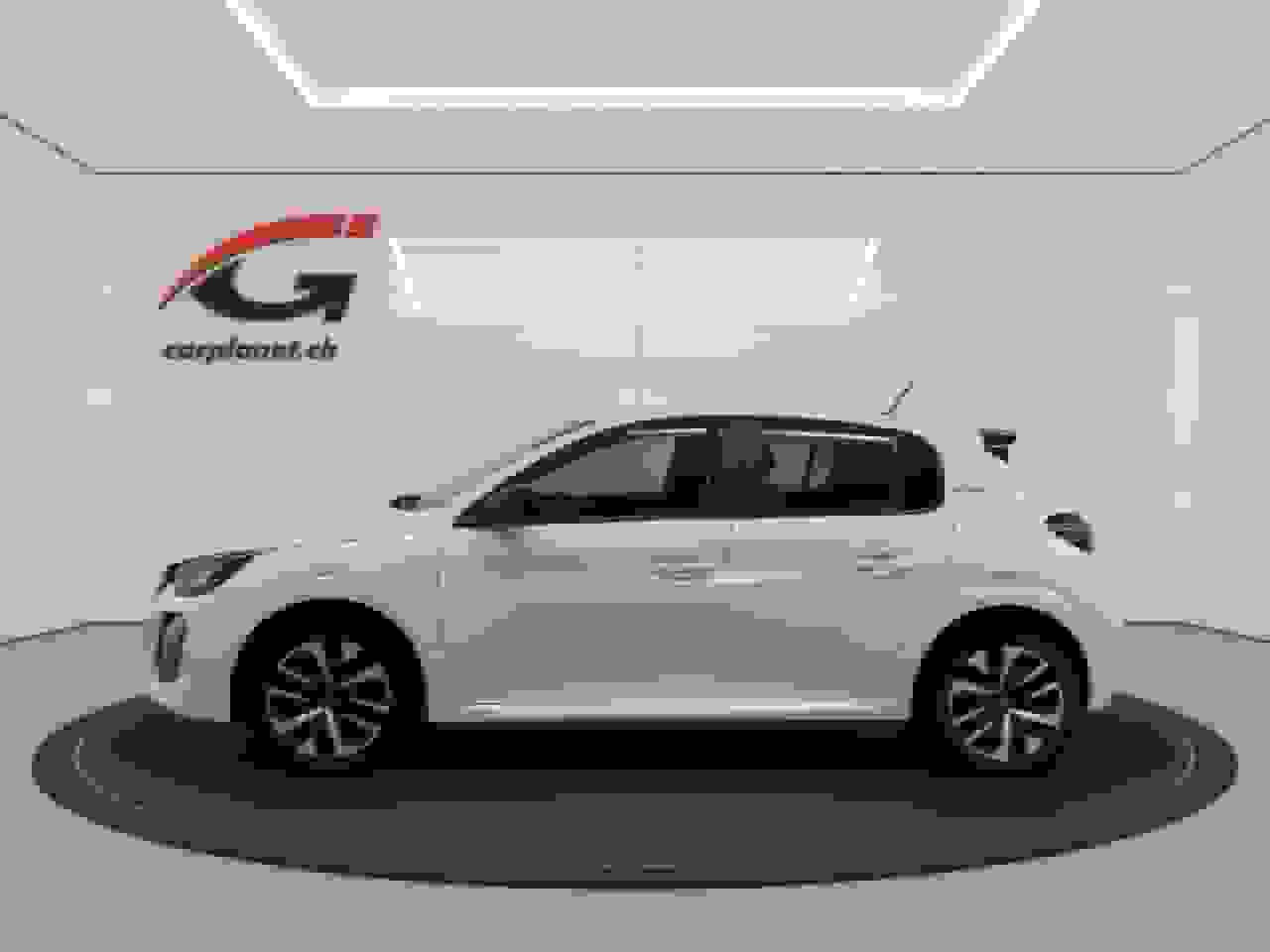 car-image-1