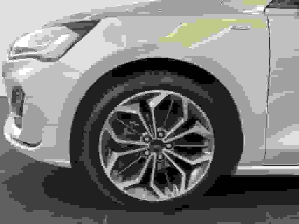 car-image-15