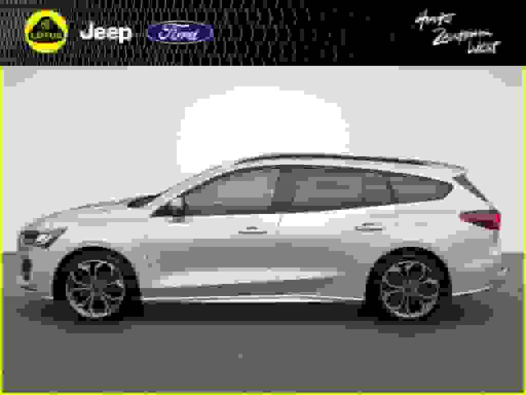 car-image-1