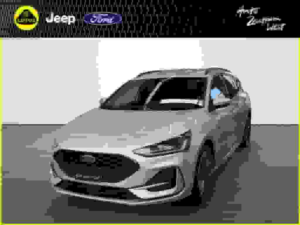 car-image-0