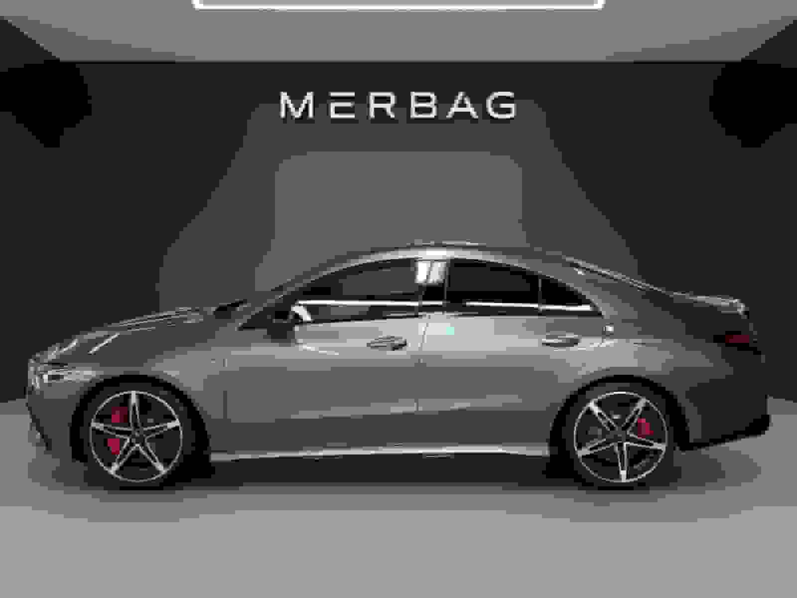 car-image-1