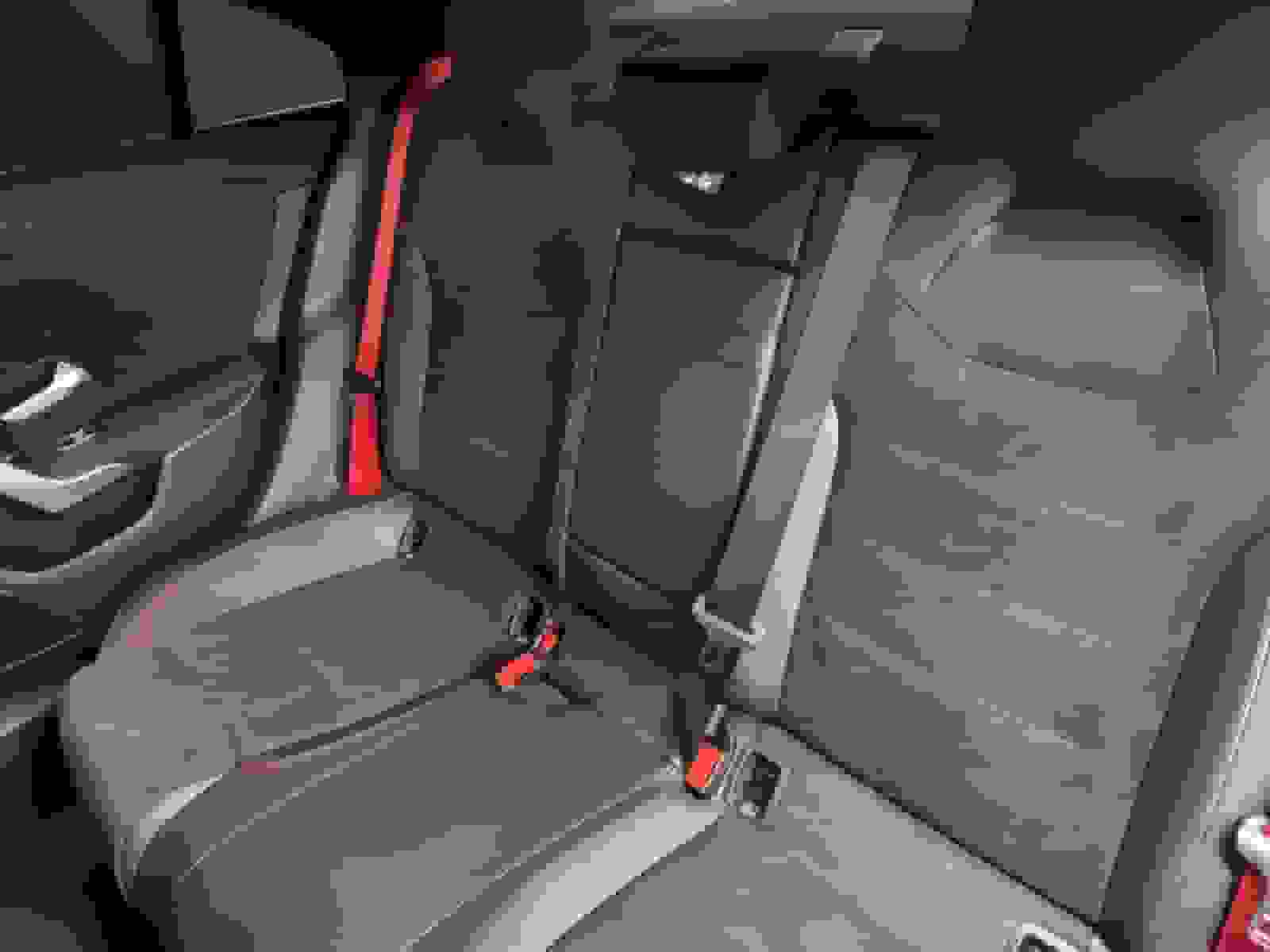 car-image-14