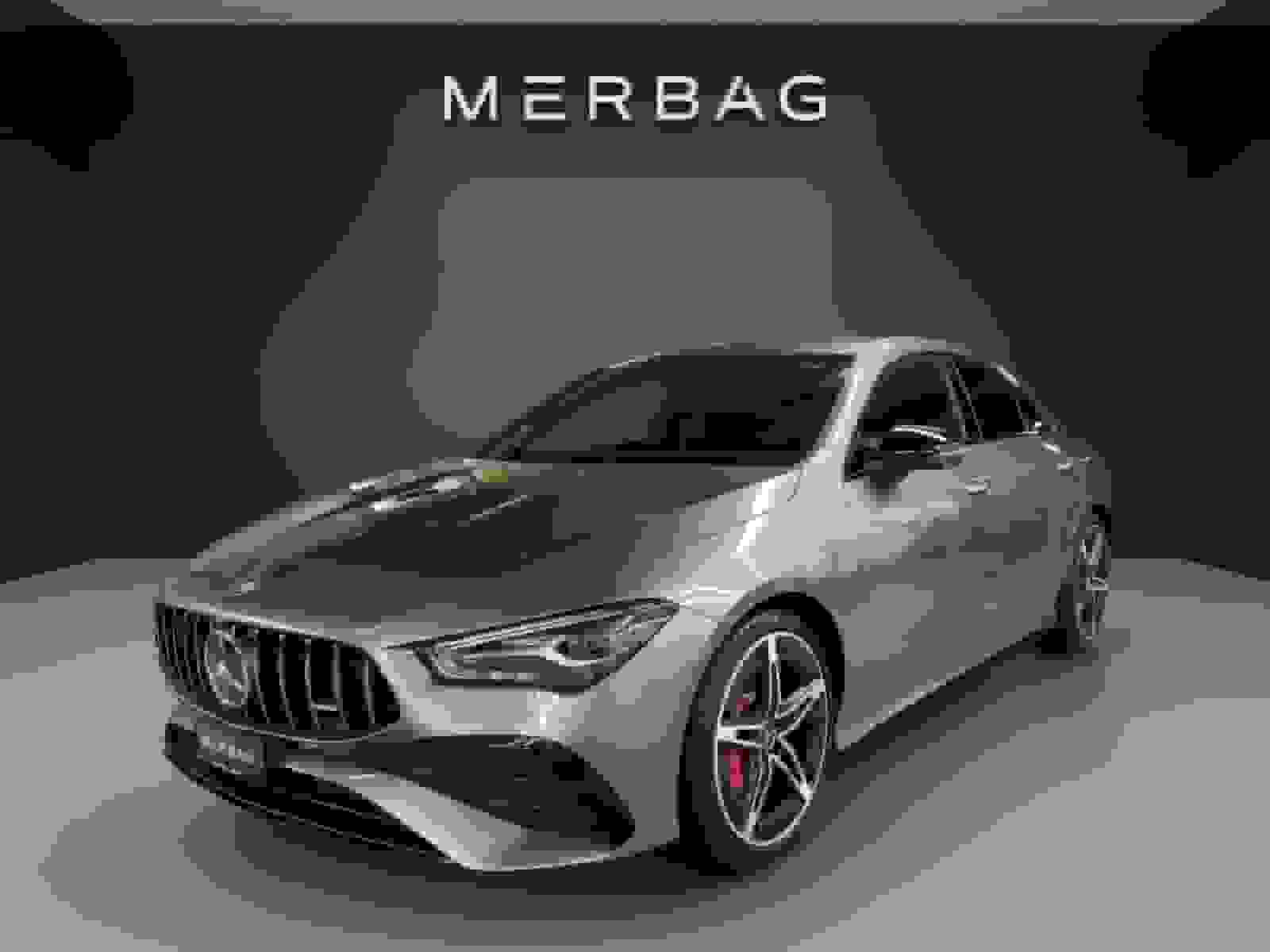 car-image-0