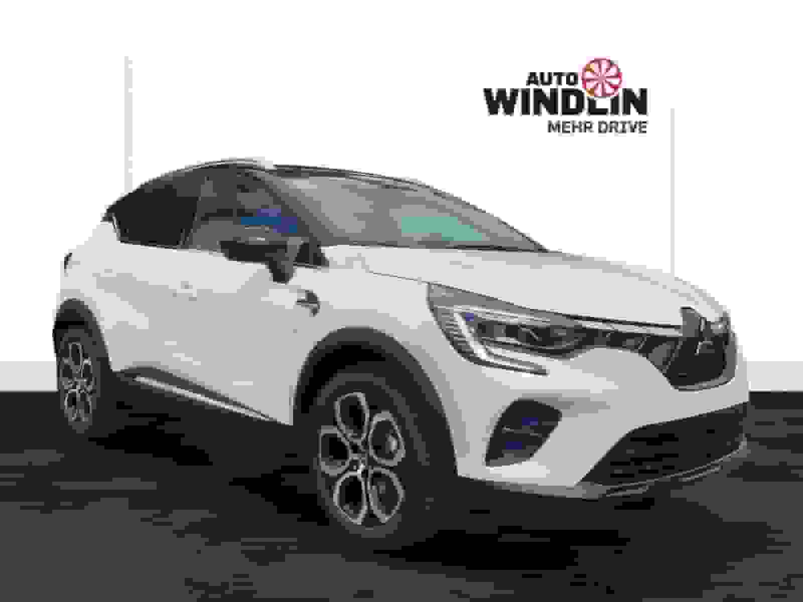 car-image-0