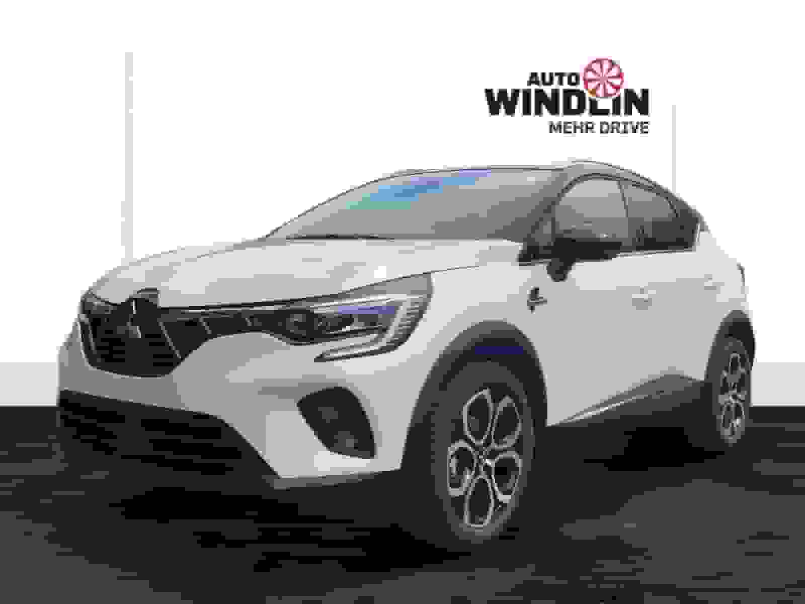car-image-1