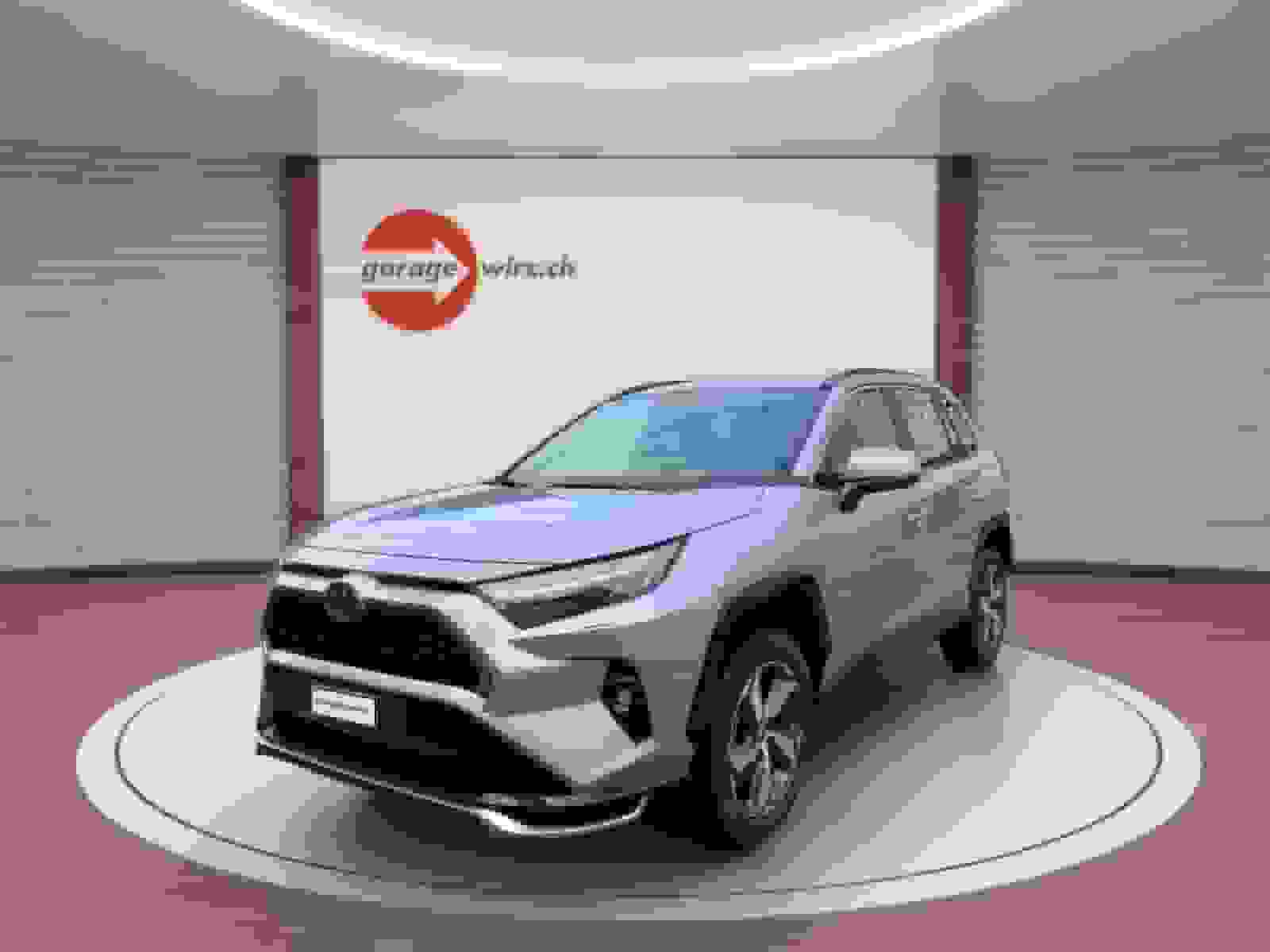 car-image-0