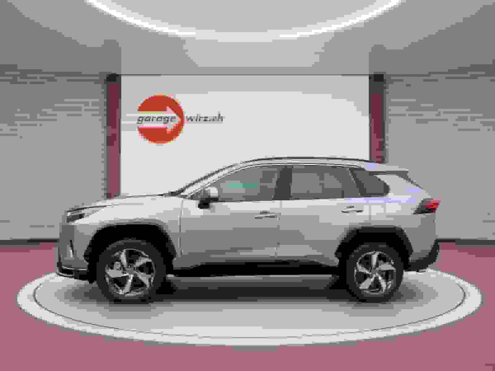 car-image-1