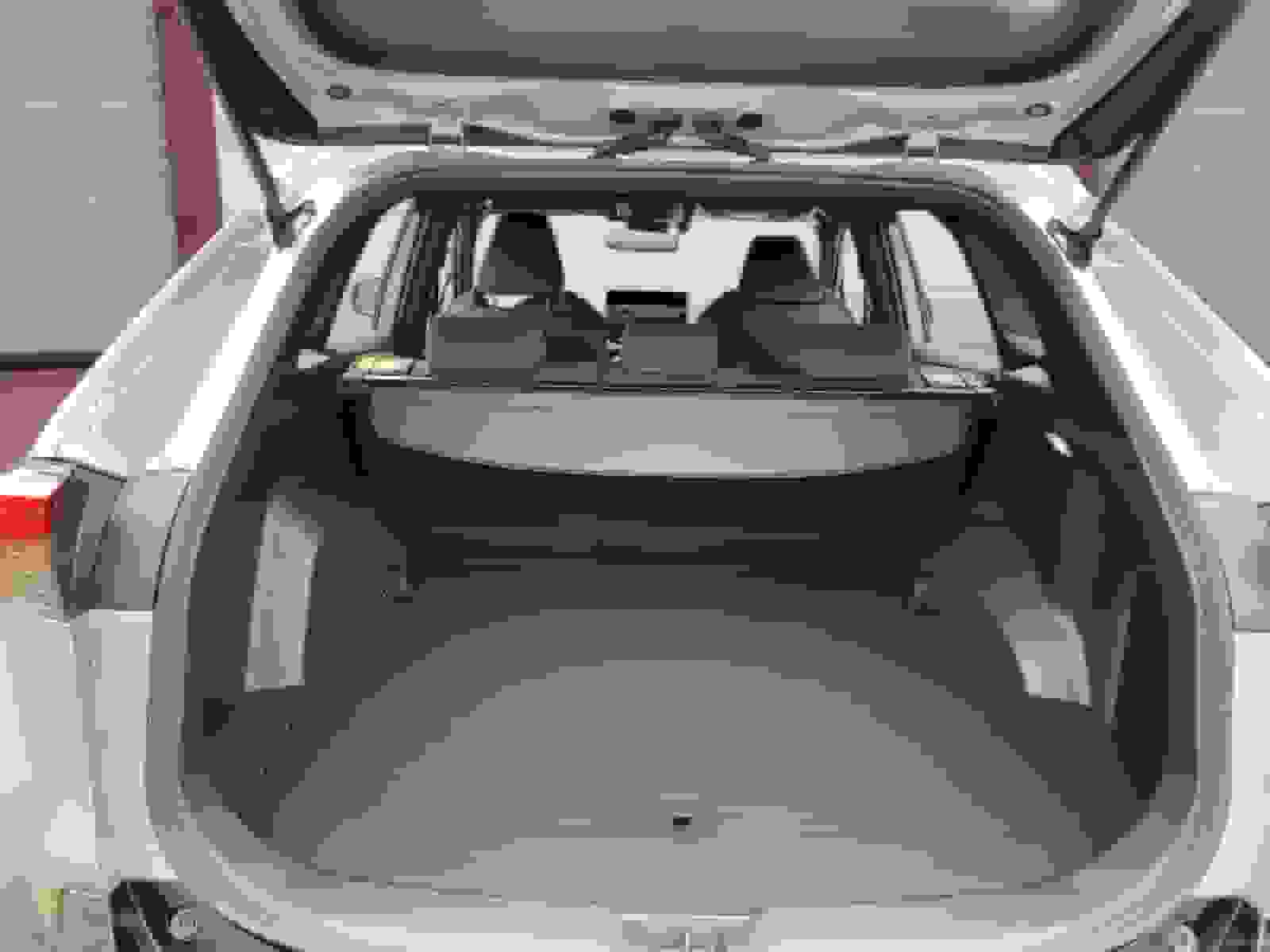 car-image-10