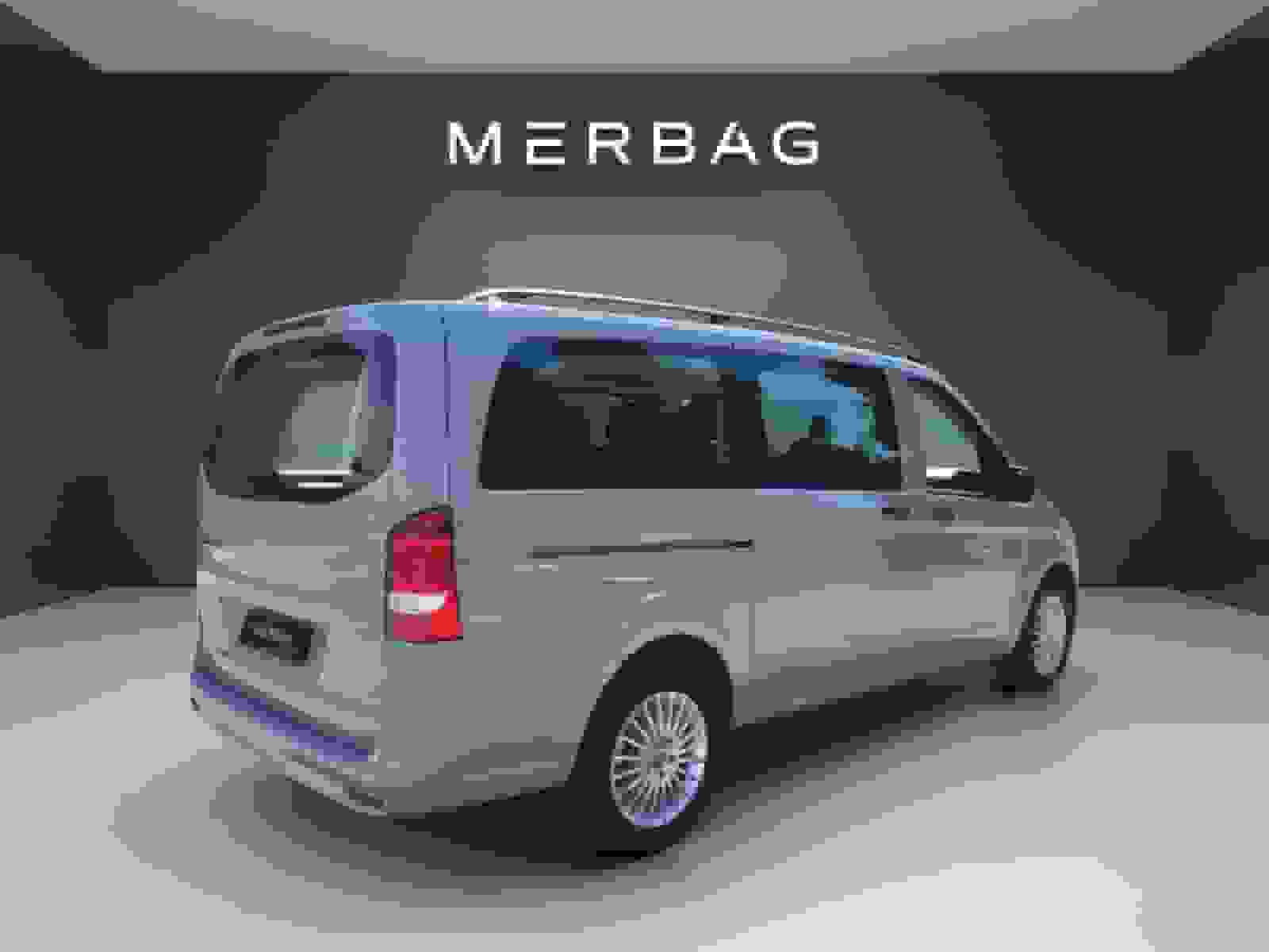 car-image-1
