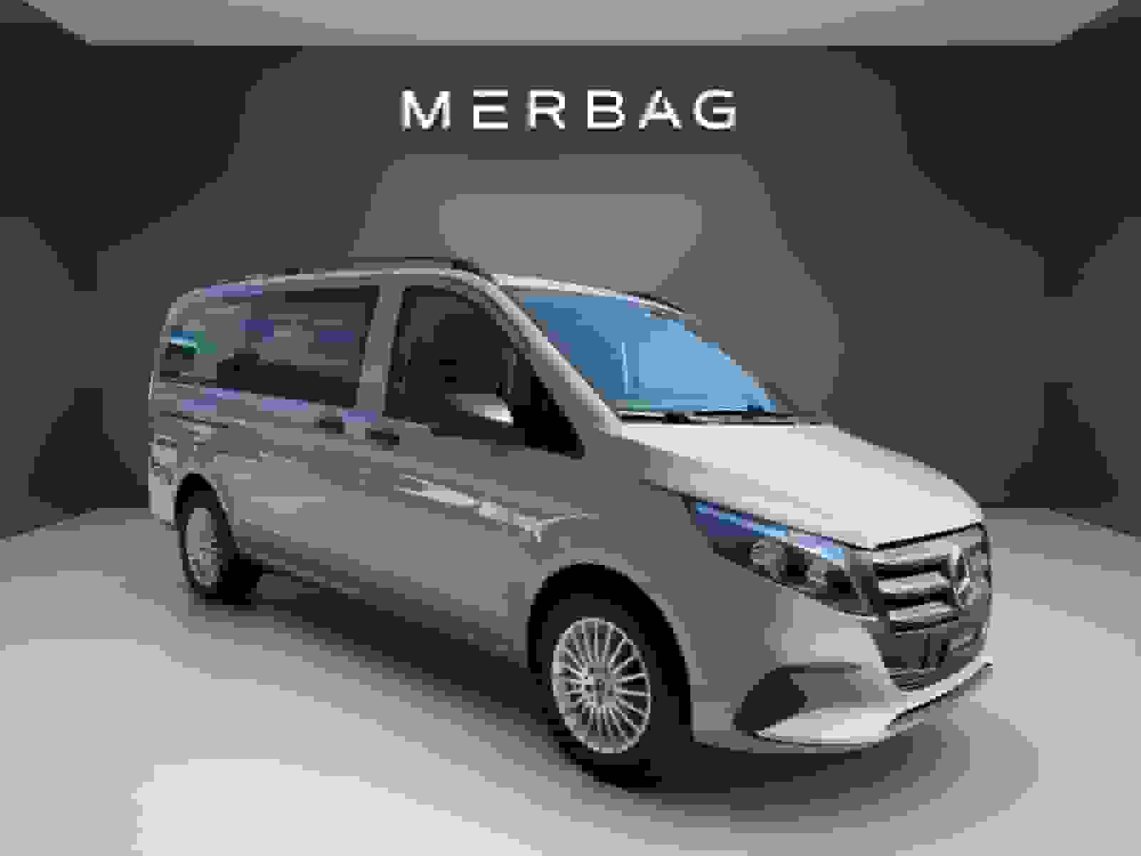 car-image-0