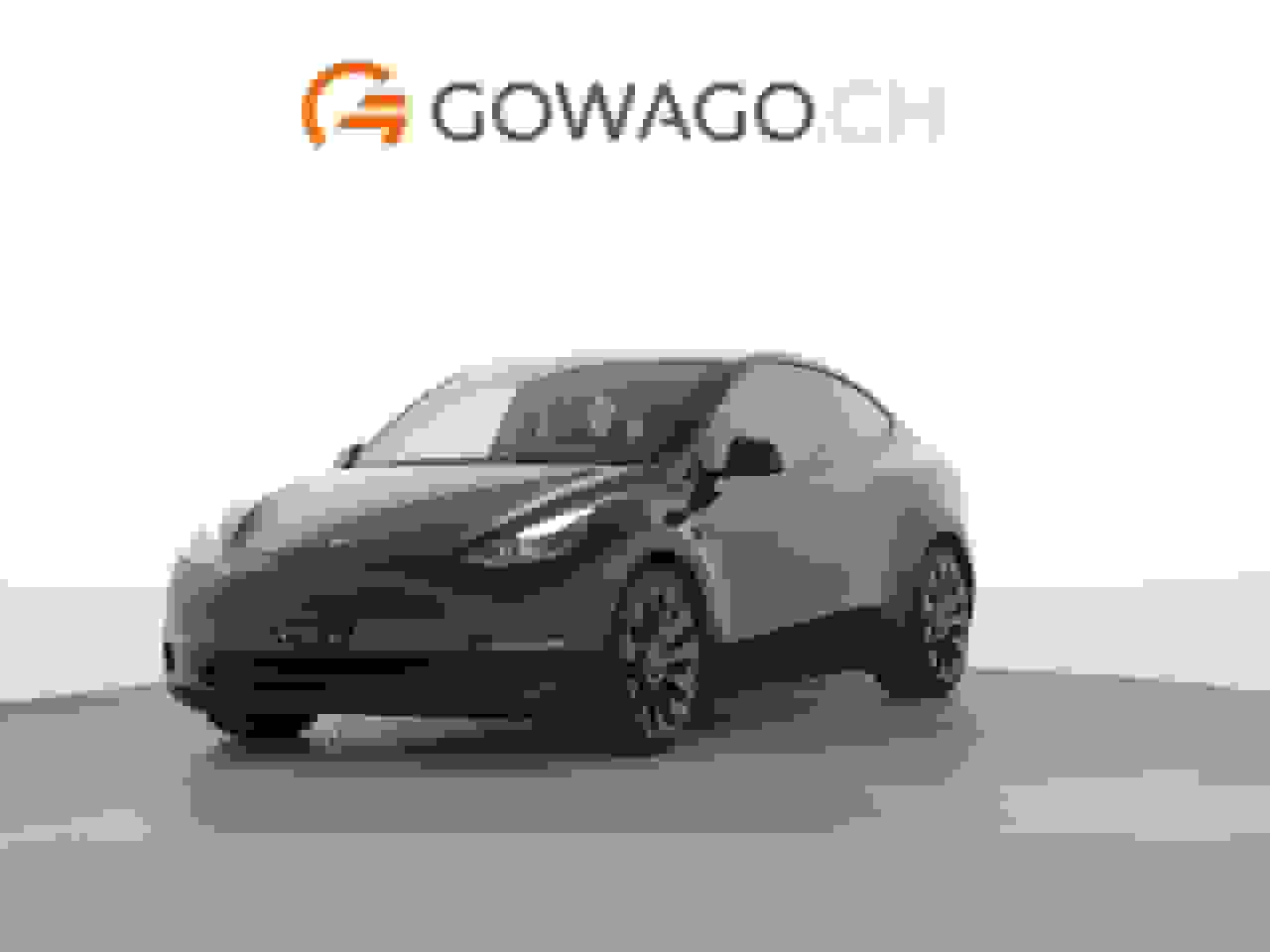 car-image-0