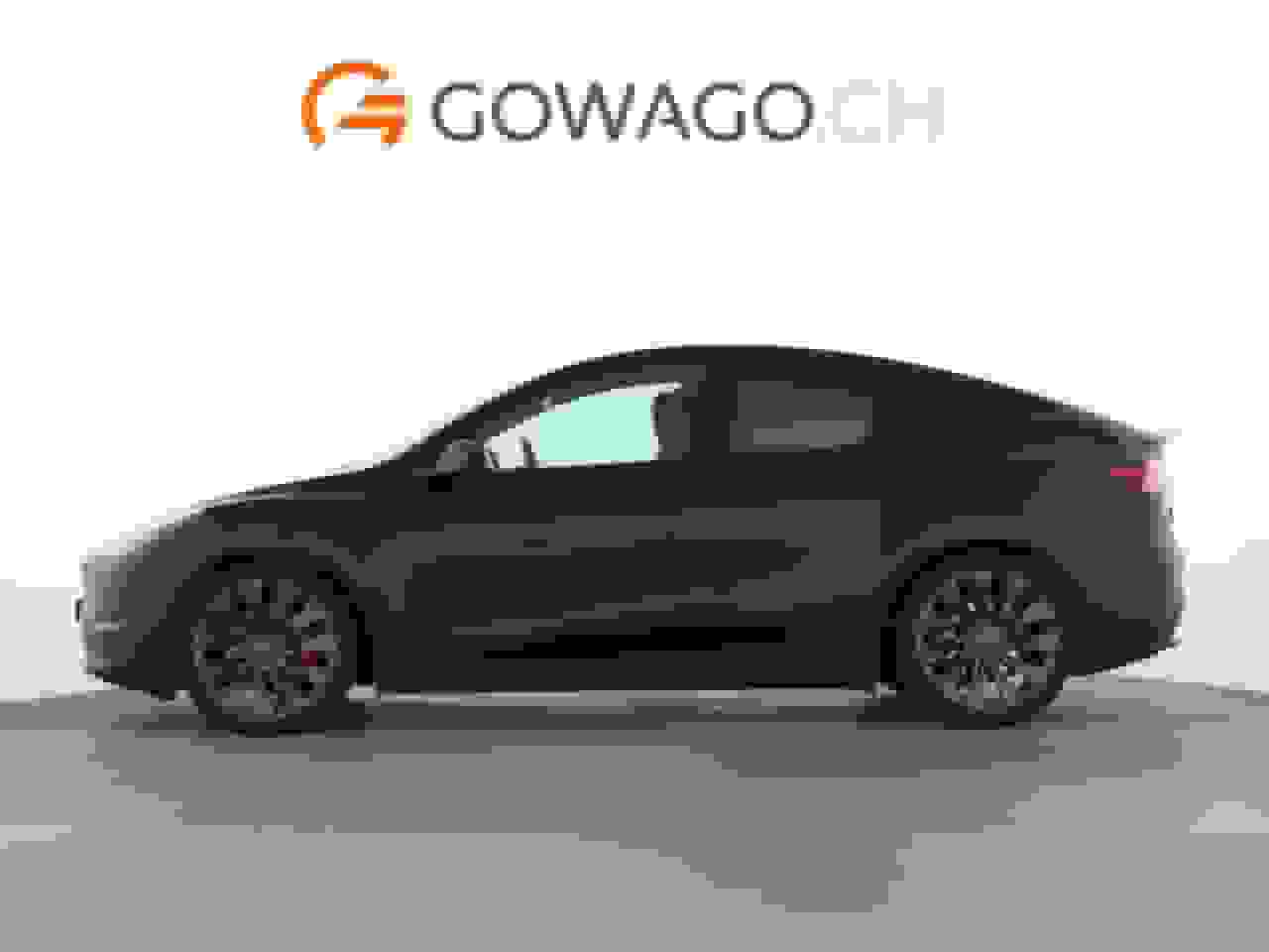 car-image-1