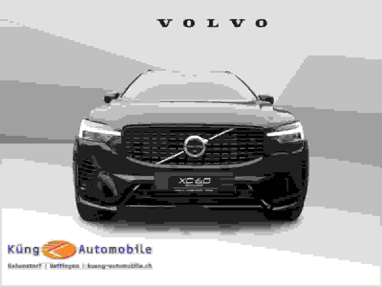 car-image-1