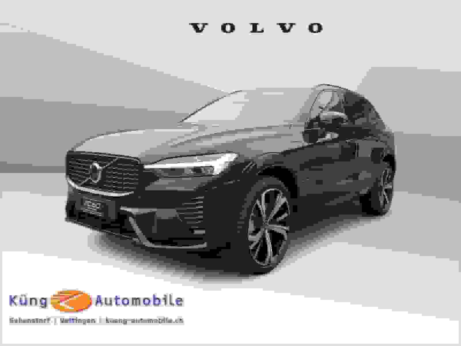 car-image-0