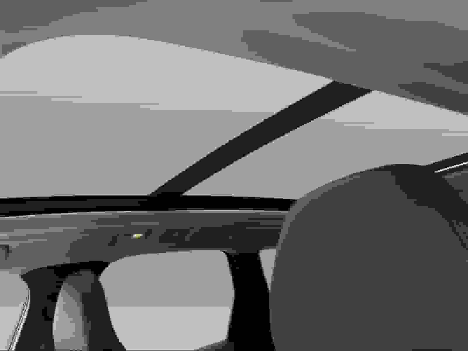 car-image-16