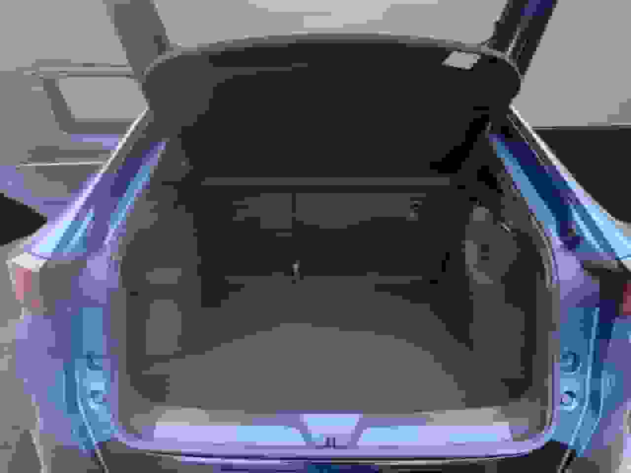 car-image-7