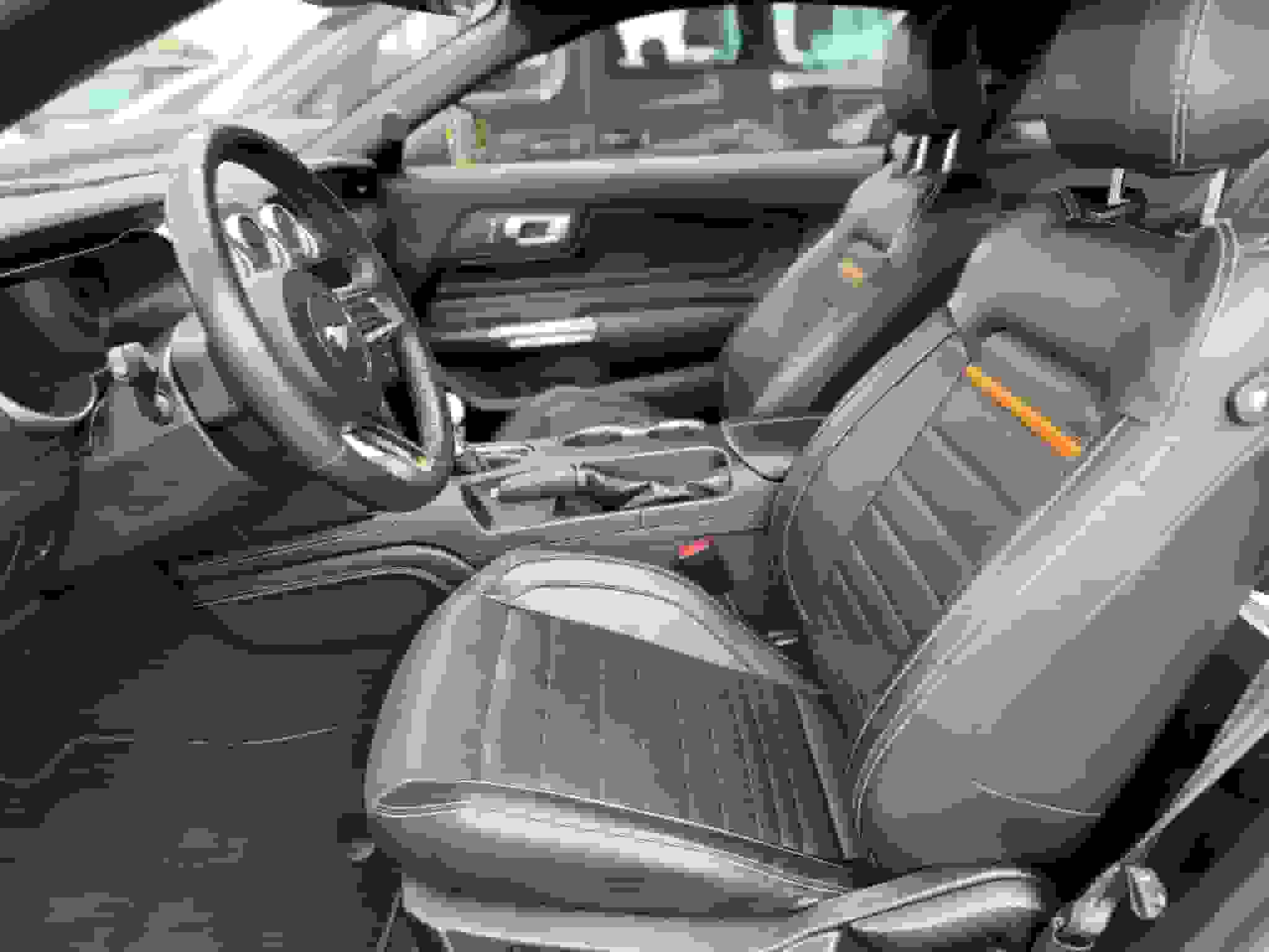 car-image-9