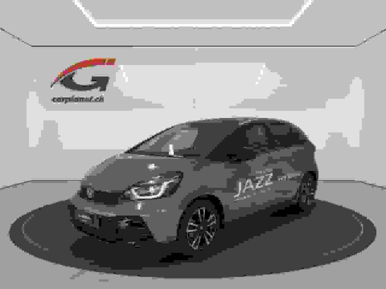 car-image-0