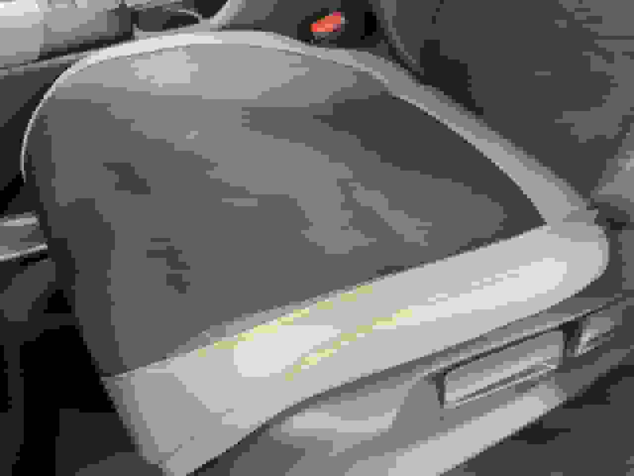 car-image-15