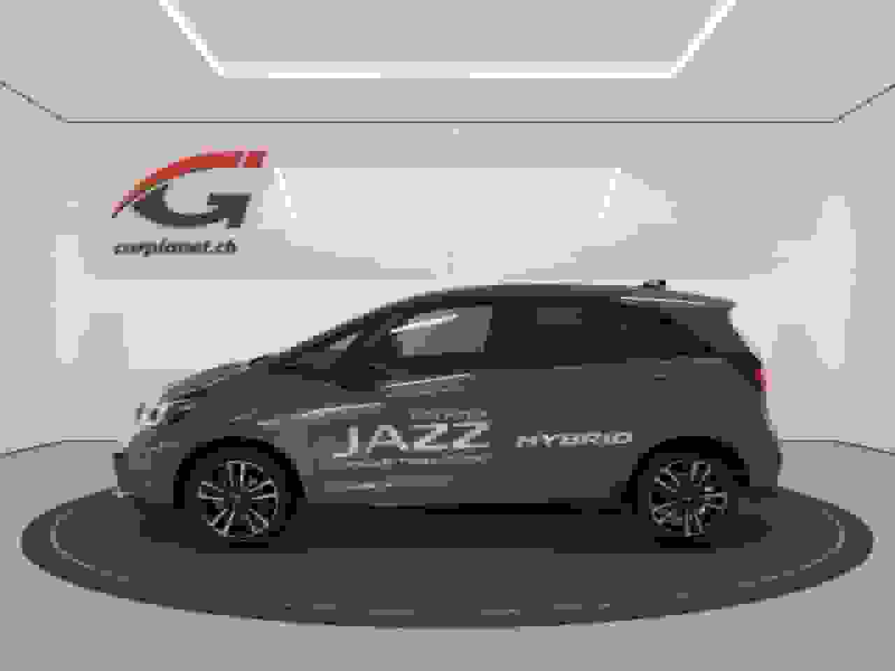 car-image-1
