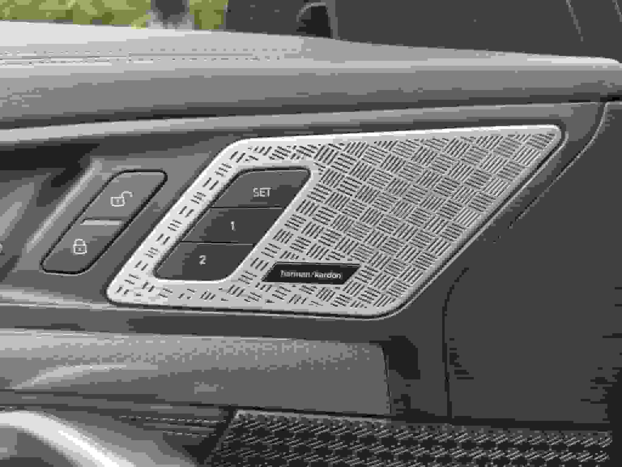 car-image-22