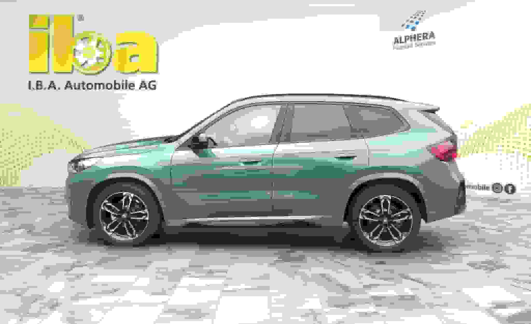 car-image-1