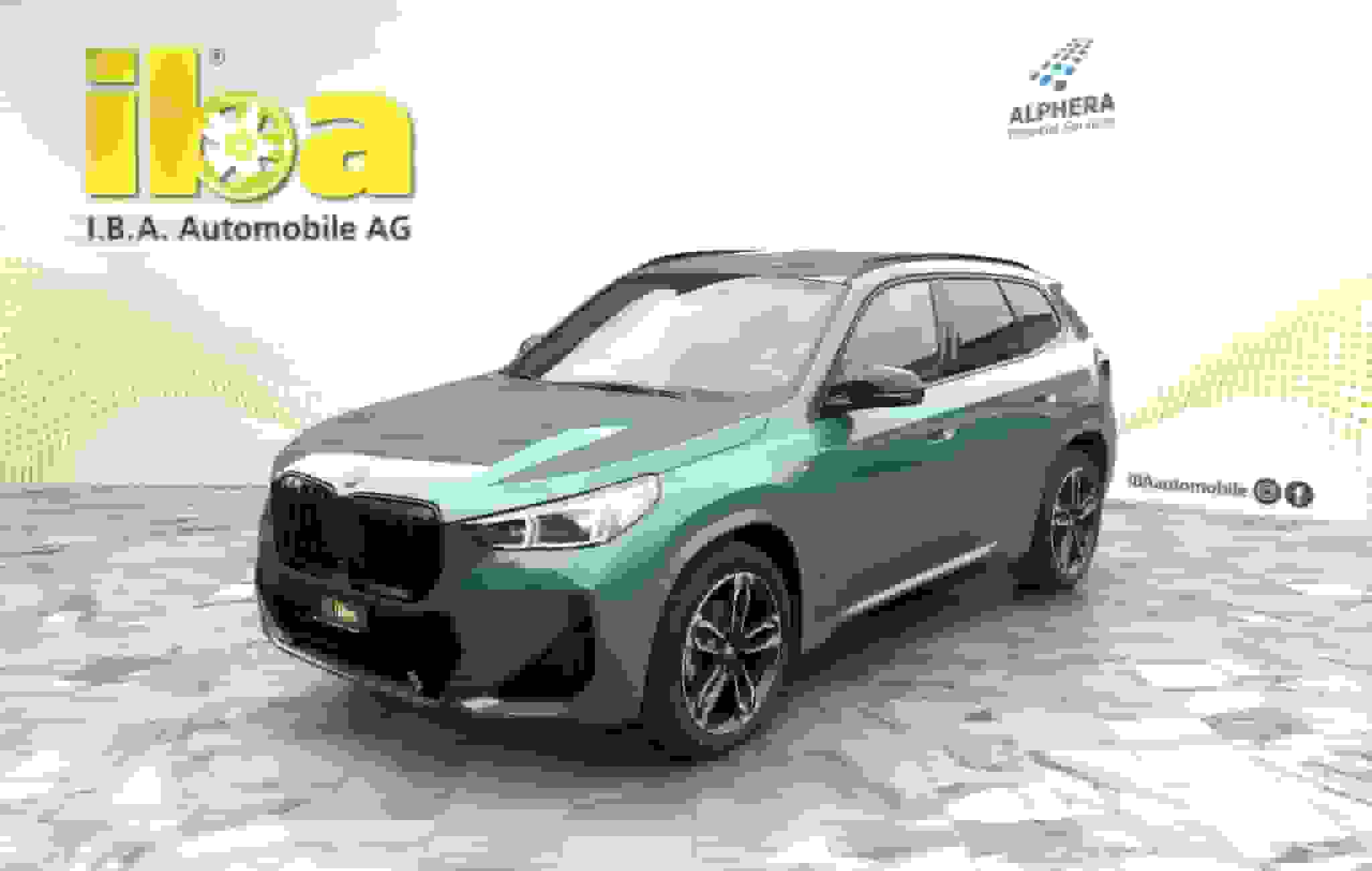 car-image-0
