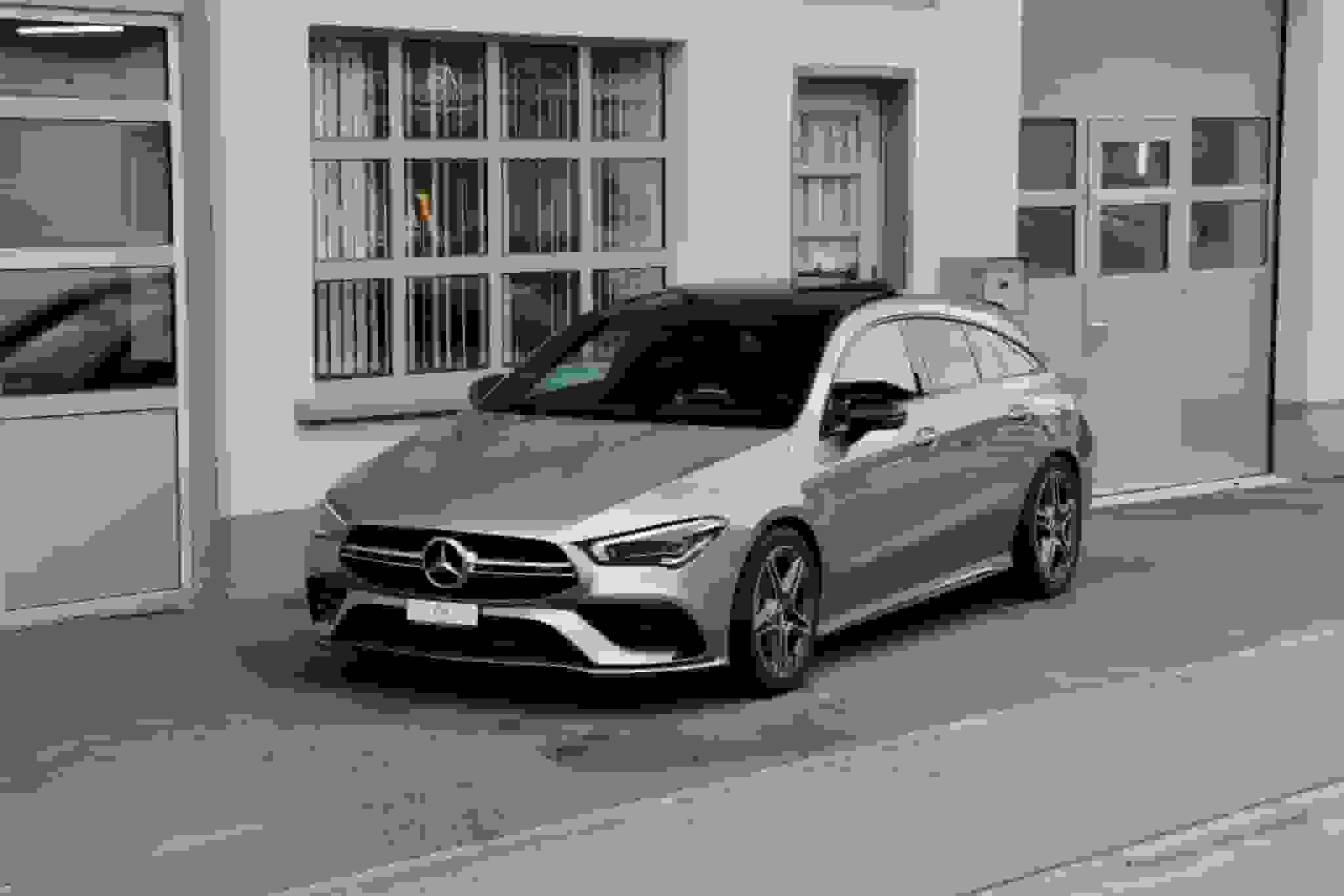 car-image-0