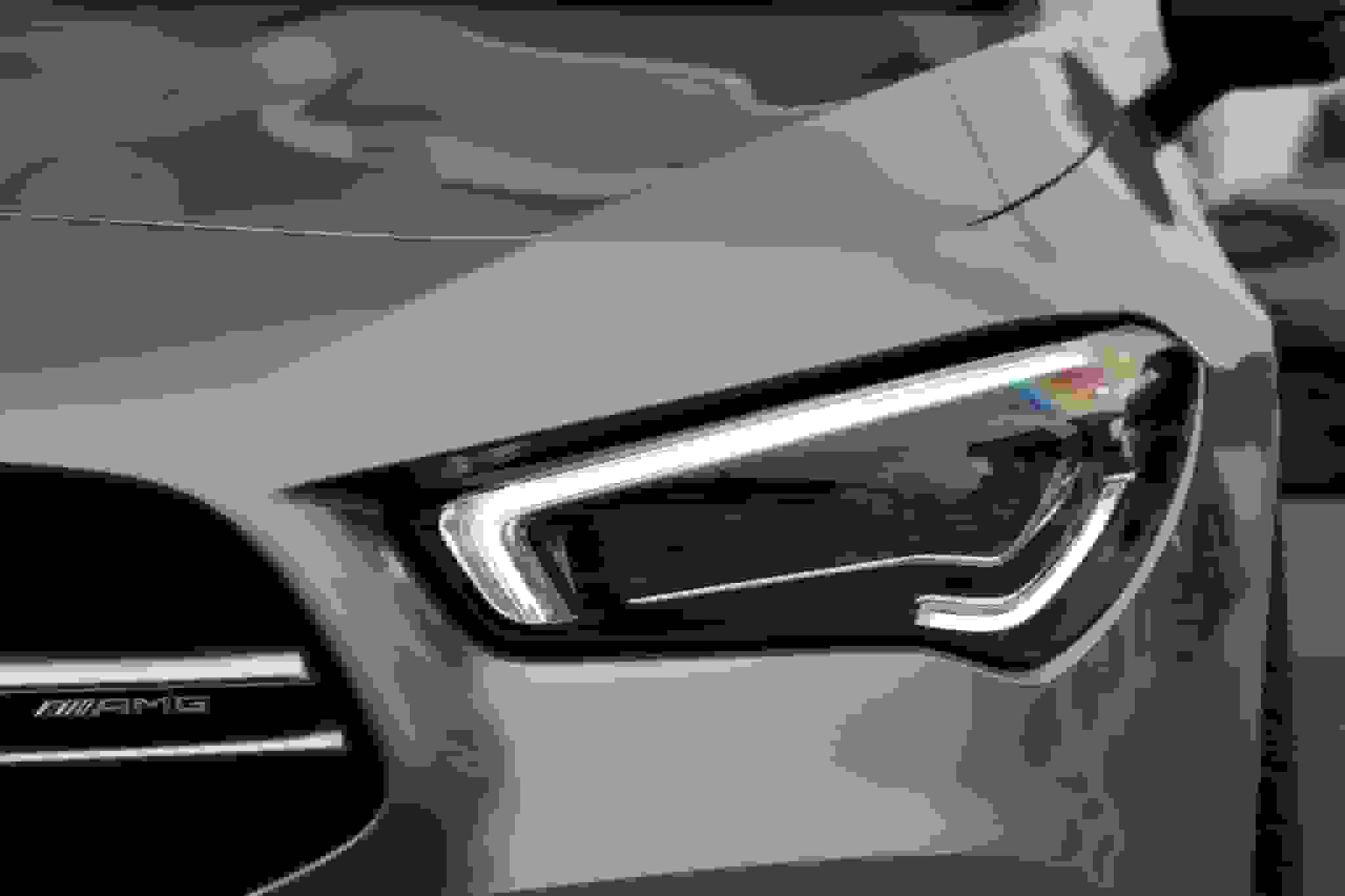 car-image-1
